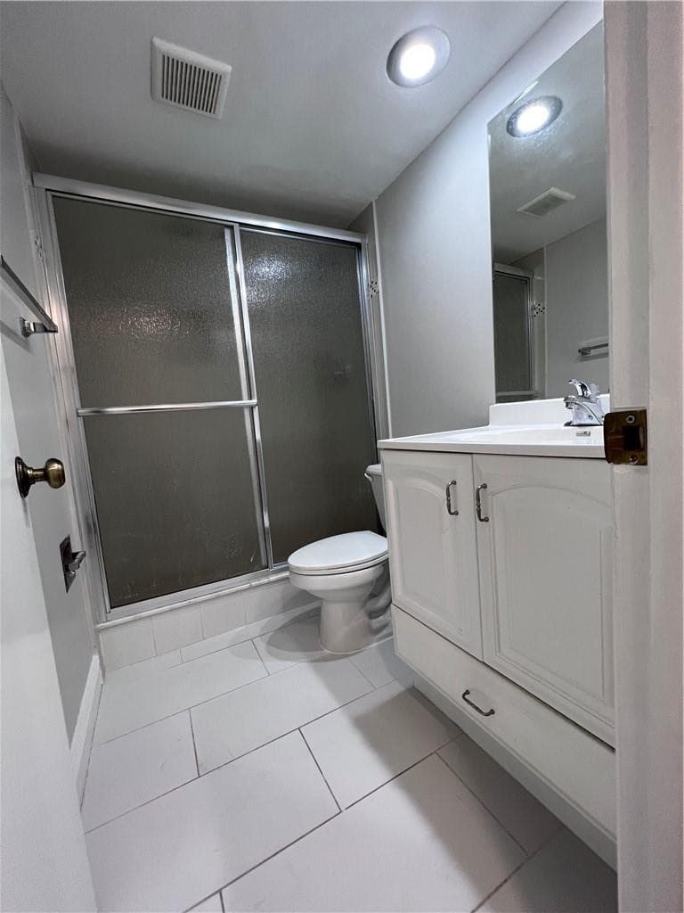 3000 S Course Drive 209, Pompano Beach, FL 33069 — photo 18 of 28
