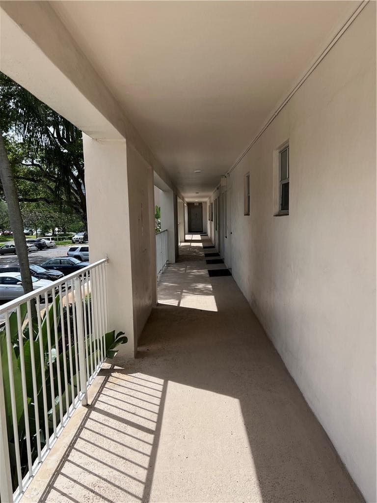 3000 S Course Drive 209, Pompano Beach, FL 33069 — photo 22 of 28