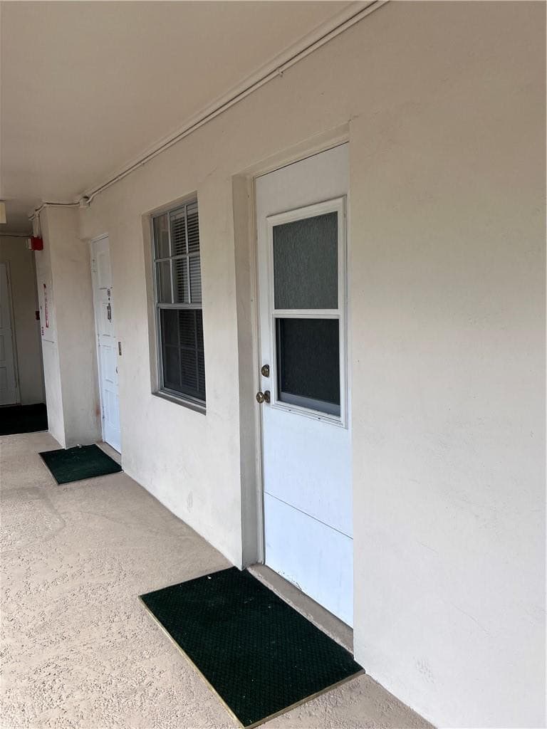 3000 S Course Drive 209, Pompano Beach, FL 33069 — photo 23 of 28