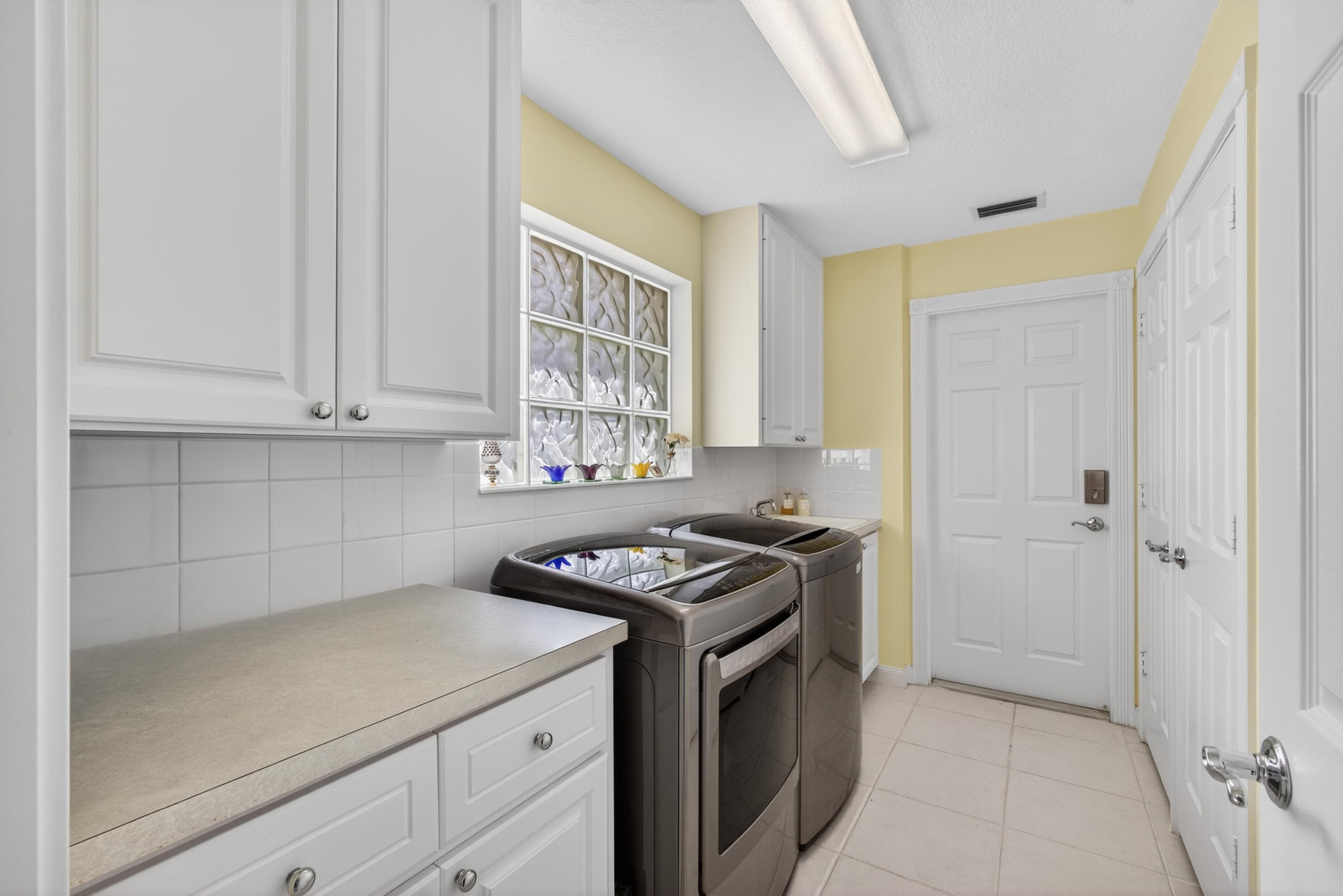 8522 SE Retreat Drive, Hobe Sound, FL 33455 — photo 31 of 62