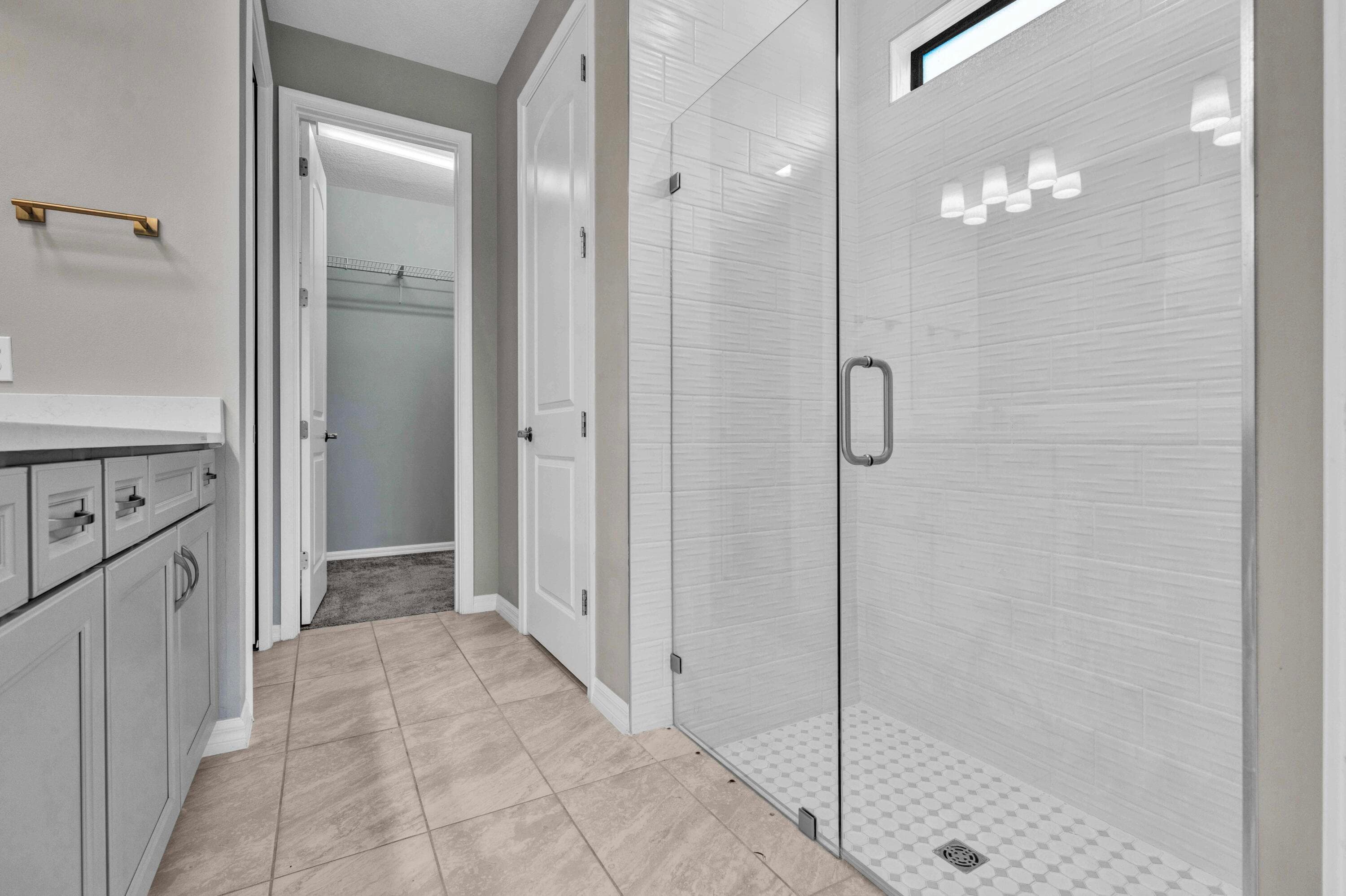8296 Vaulting Drive, Lake Worth, FL 33467 — photo 19 of 55