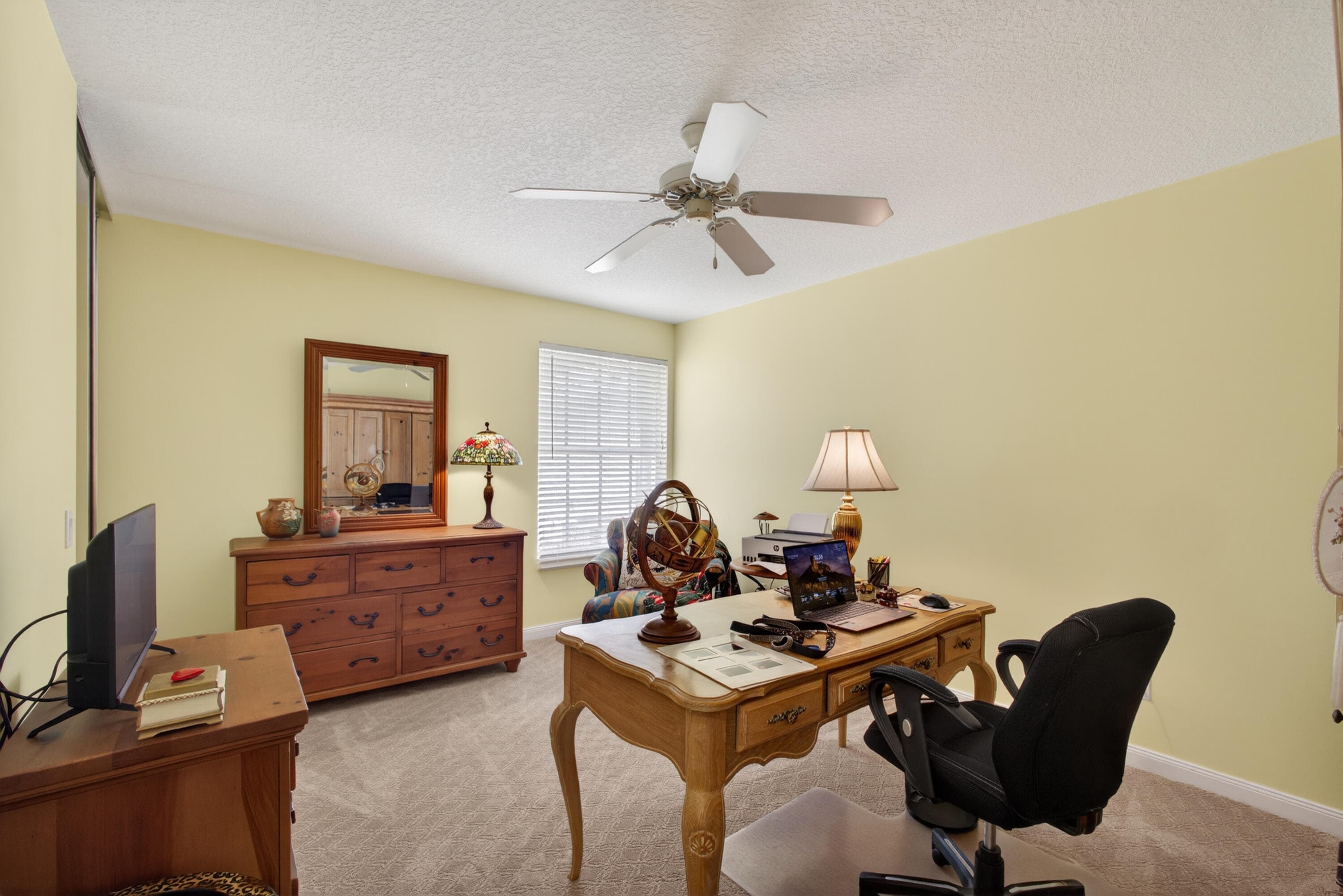 8522 SE Retreat Drive, Hobe Sound, FL 33455 — photo 35 of 62