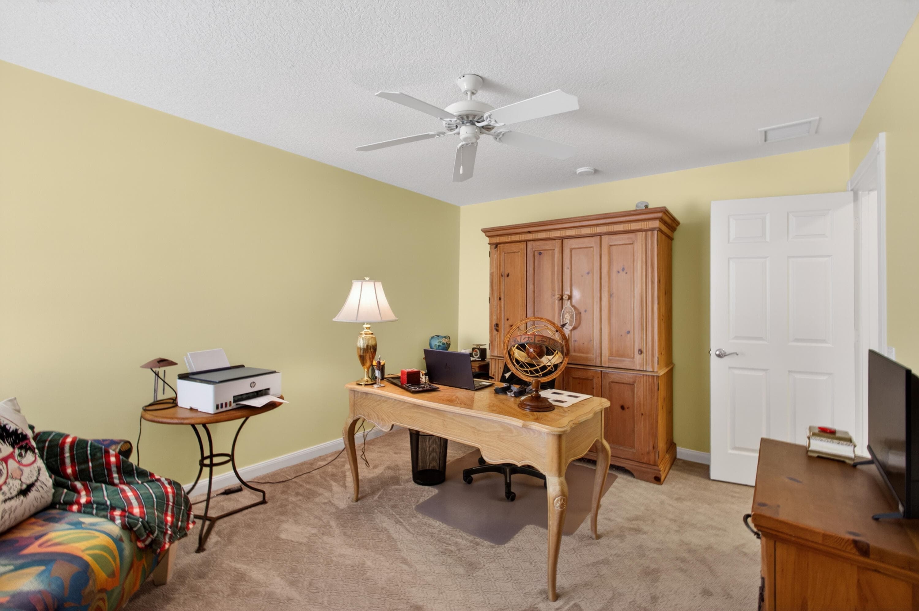 8522 SE Retreat Drive, Hobe Sound, FL 33455 — photo 36 of 62