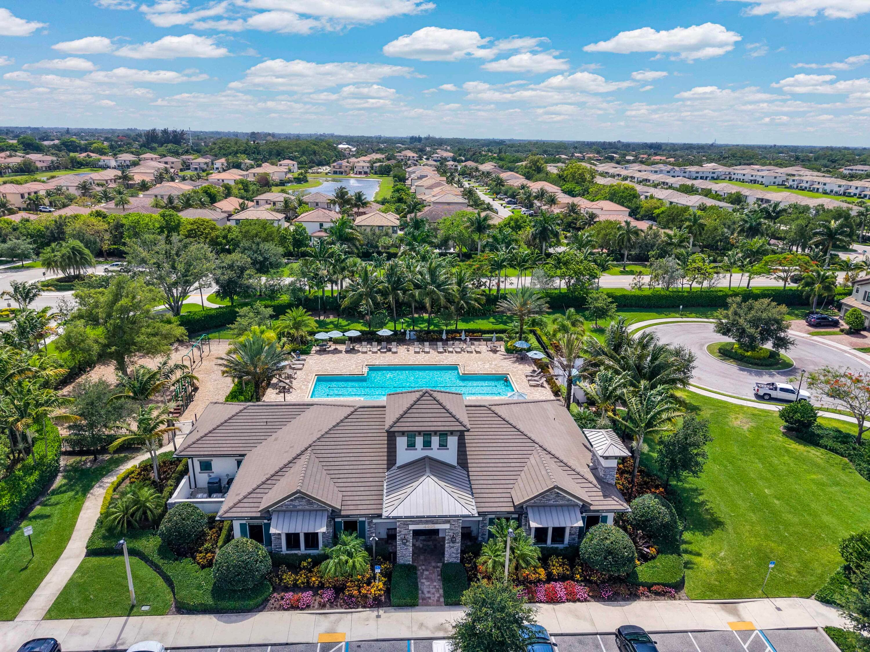 8296 Vaulting Drive, Lake Worth, FL 33467 — photo 47 of 55