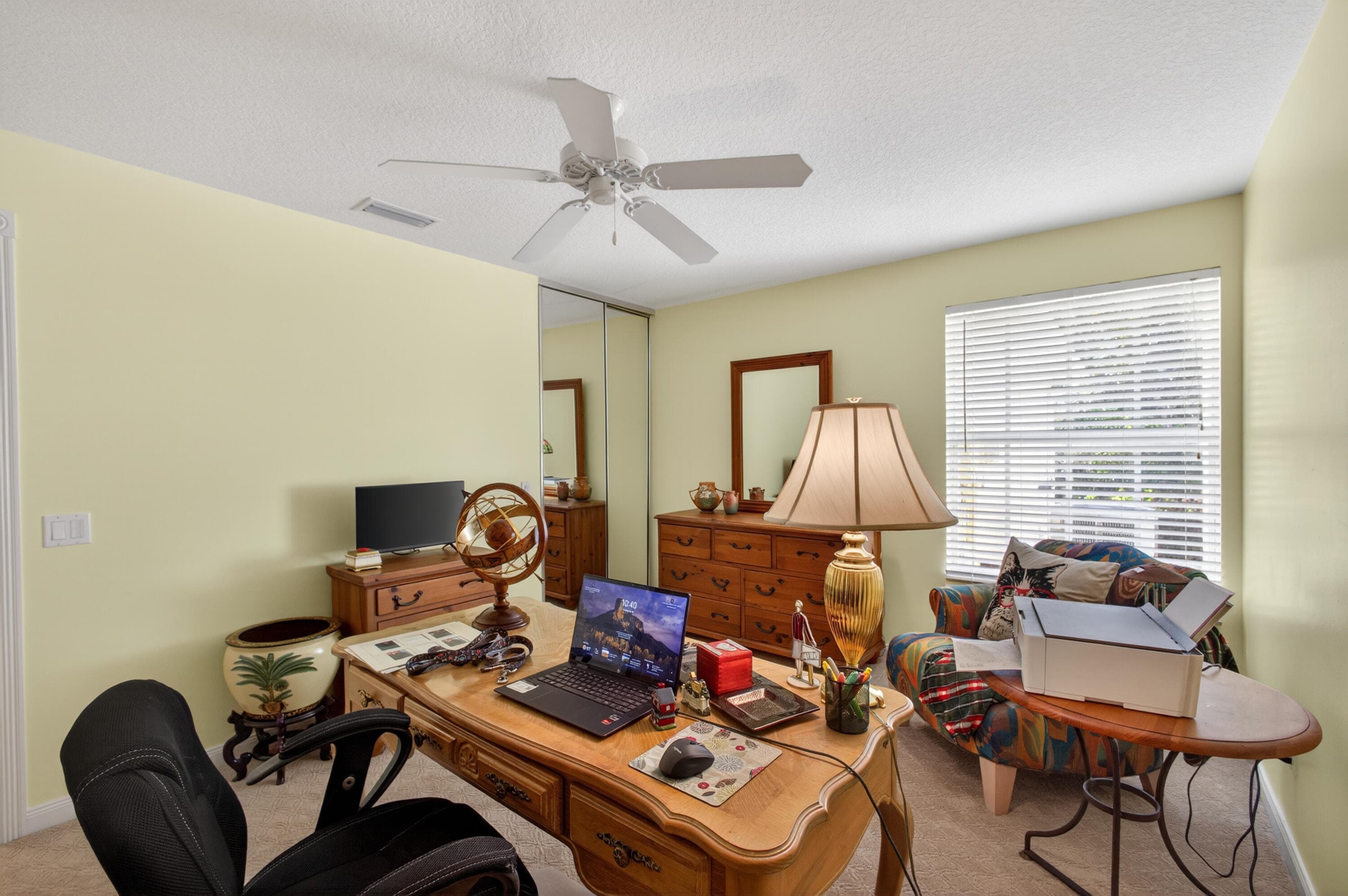 8522 SE Retreat Drive, Hobe Sound, FL 33455 — photo 37 of 62