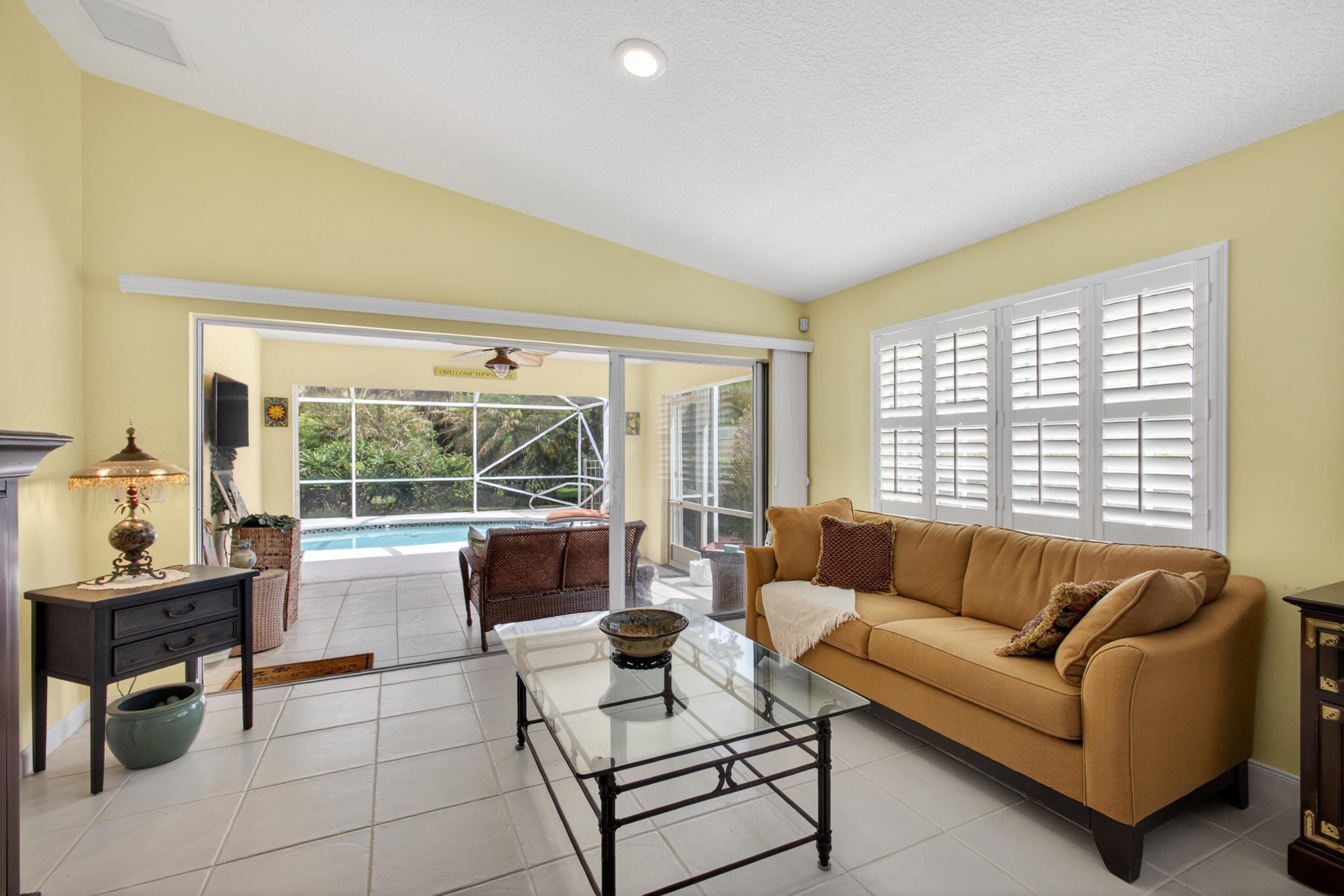 8522 SE Retreat Drive, Hobe Sound, FL 33455 — photo 38 of 62