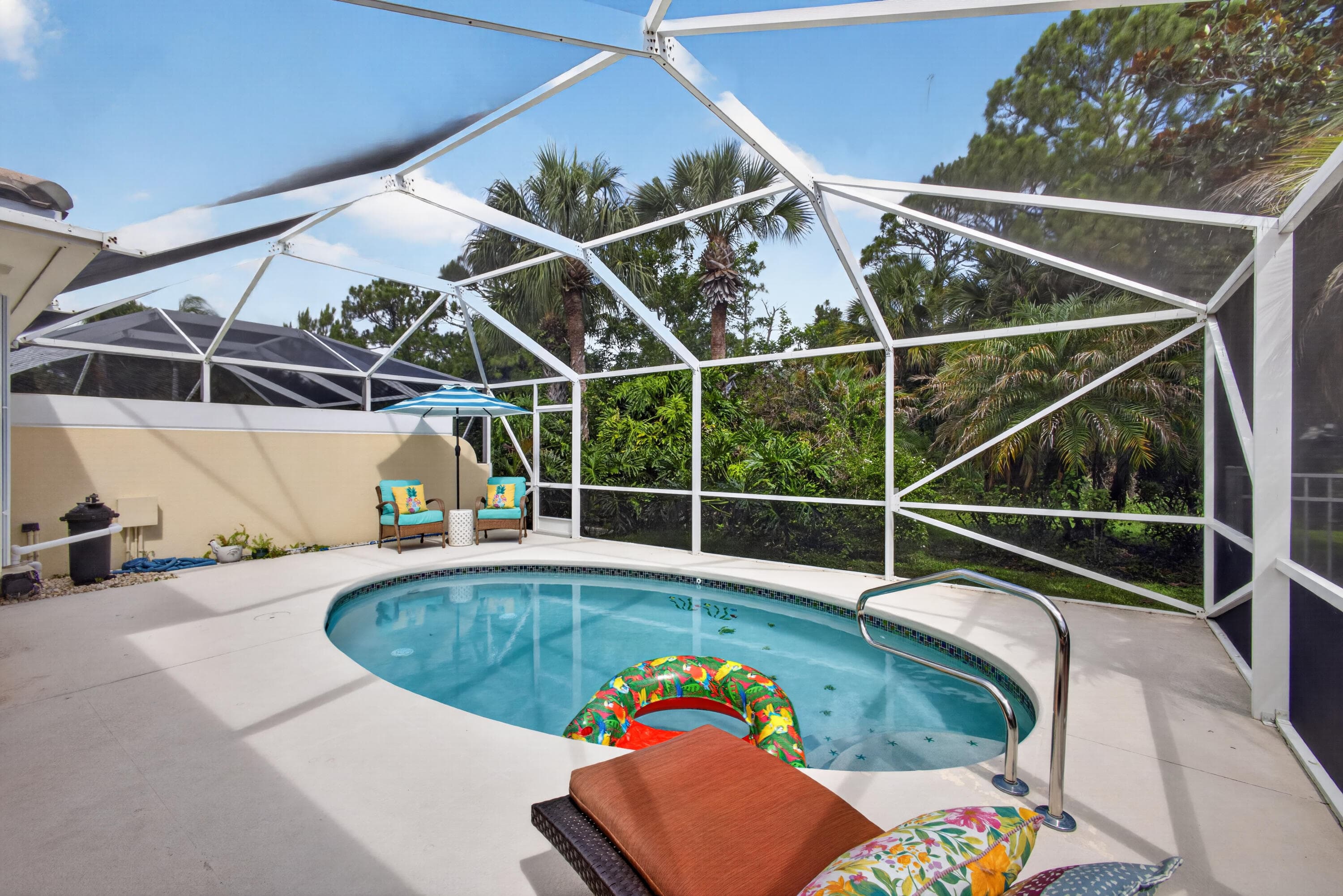 8522 SE Retreat Drive, Hobe Sound, FL 33455 — photo 43 of 62