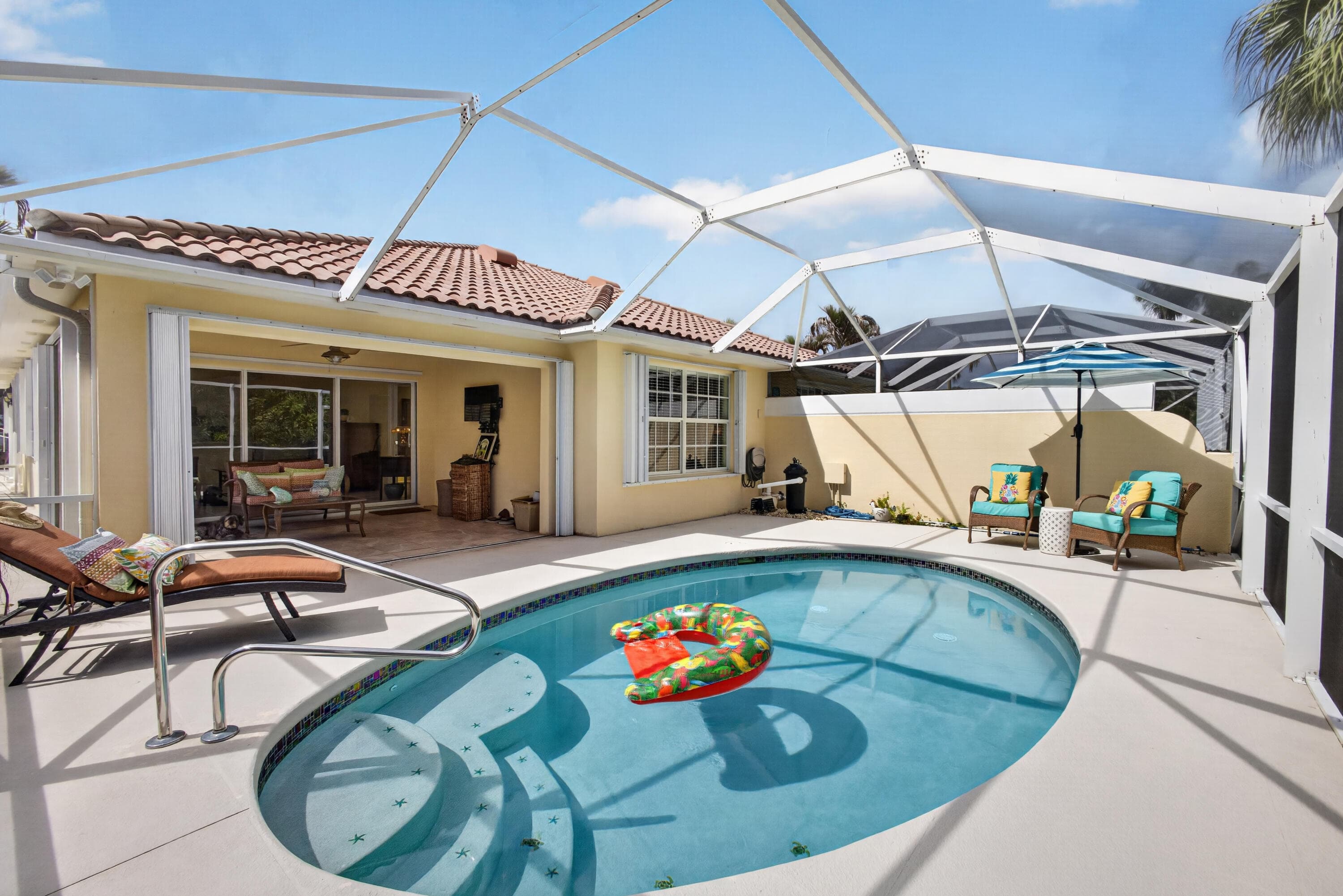 8522 SE Retreat Drive, Hobe Sound, FL 33455 — photo 45 of 62