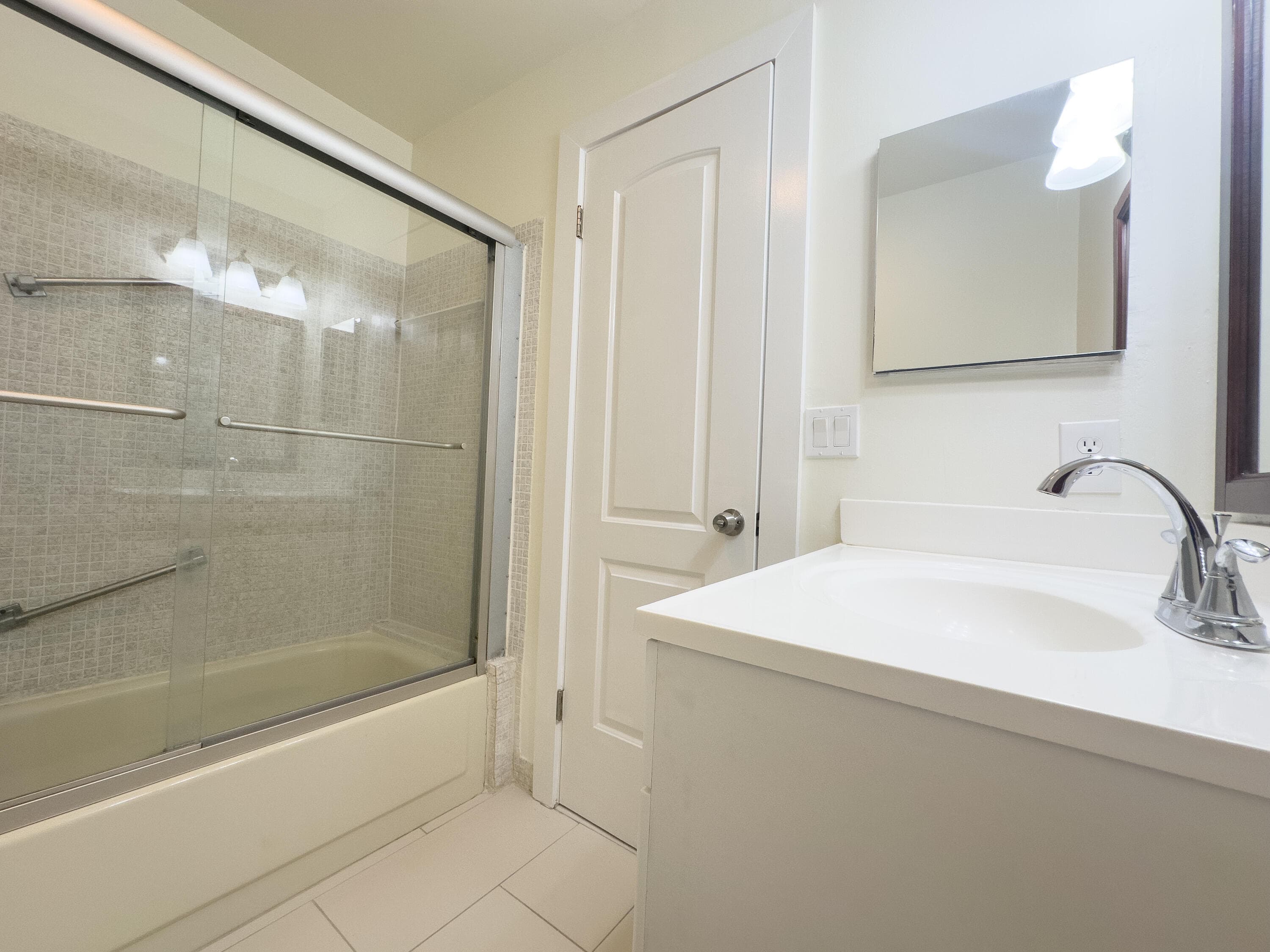 13741 Flora Place B, Delray Beach, FL 33484 — photo 18 of 34