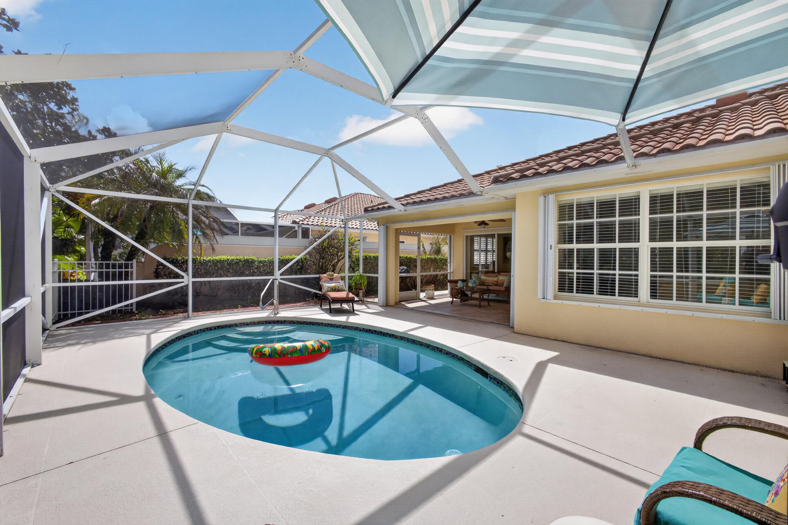 8522 SE Retreat Drive, Hobe Sound, FL 33455 — photo 46 of 62