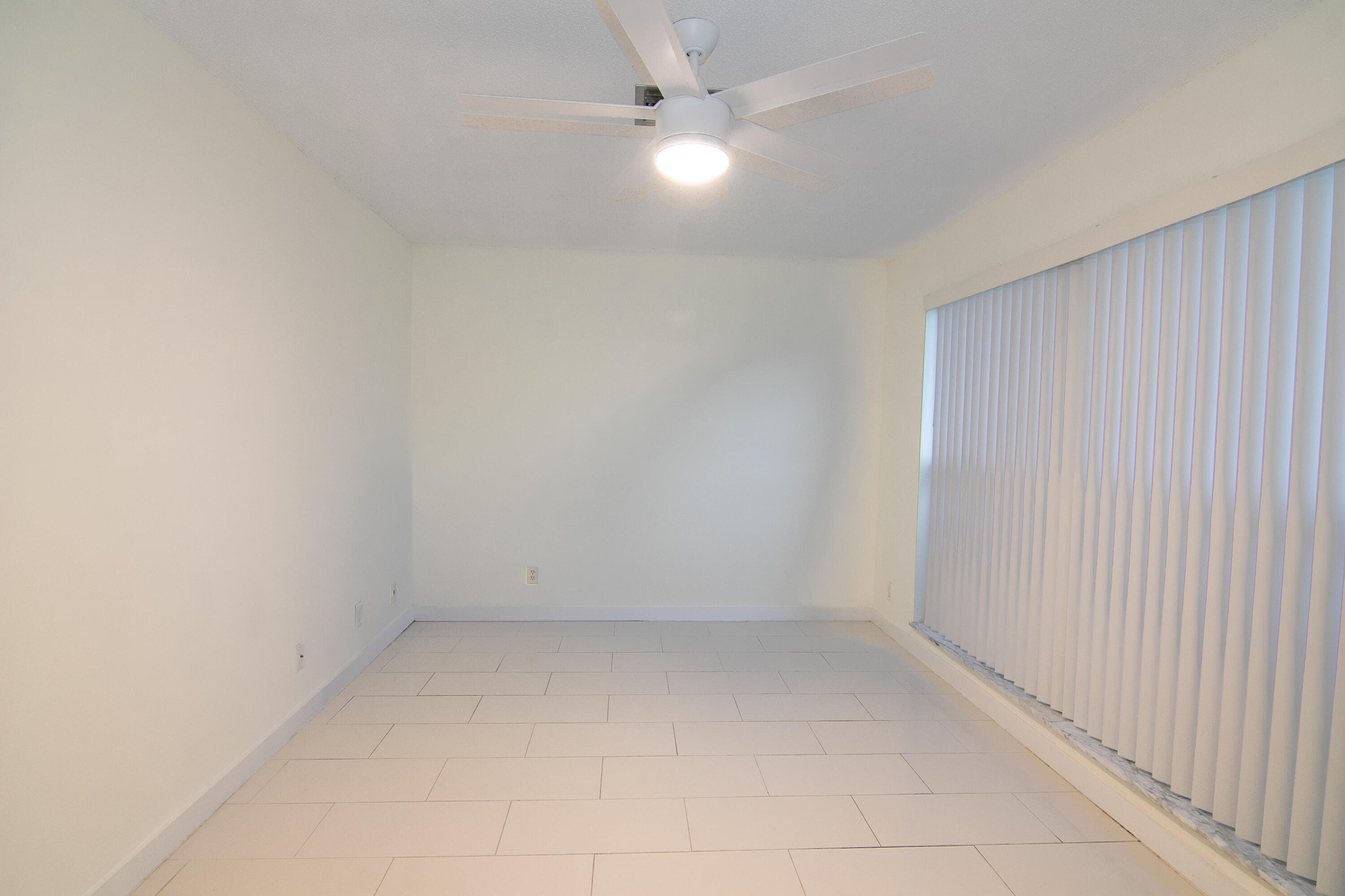 13741 Flora Place B, Delray Beach, FL 33484 — photo 27 of 34
