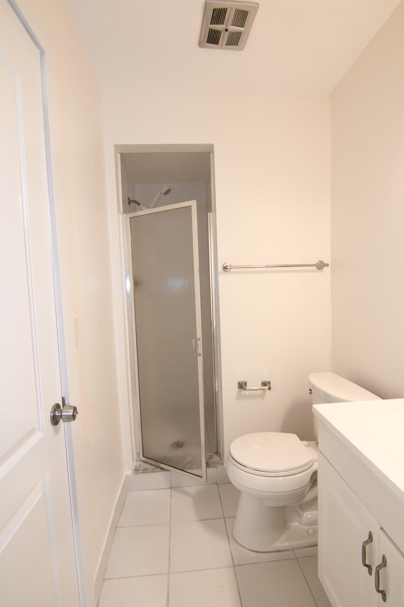 13741 Flora Place B, Delray Beach, FL 33484 — photo 30 of 34