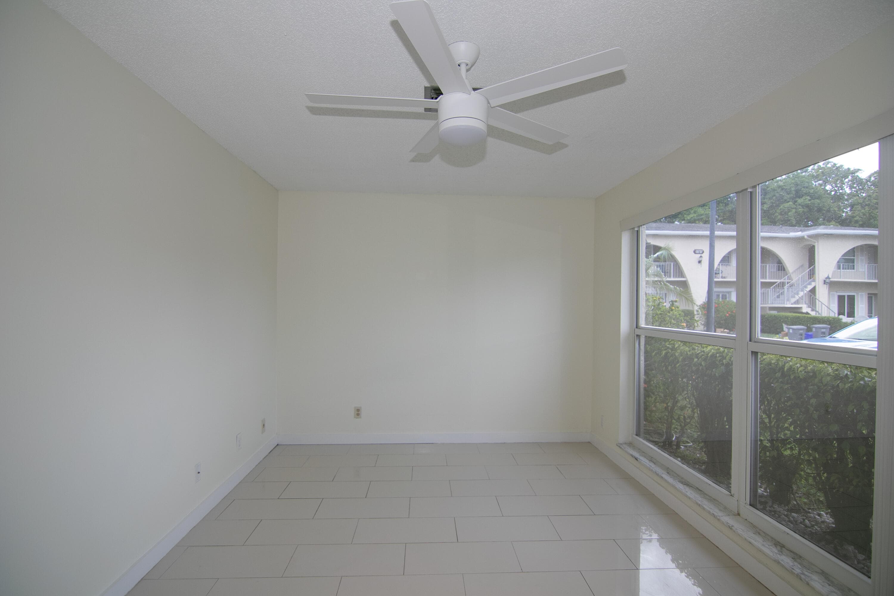 13741 Flora Place B, Delray Beach, FL 33484 — photo 25 of 34