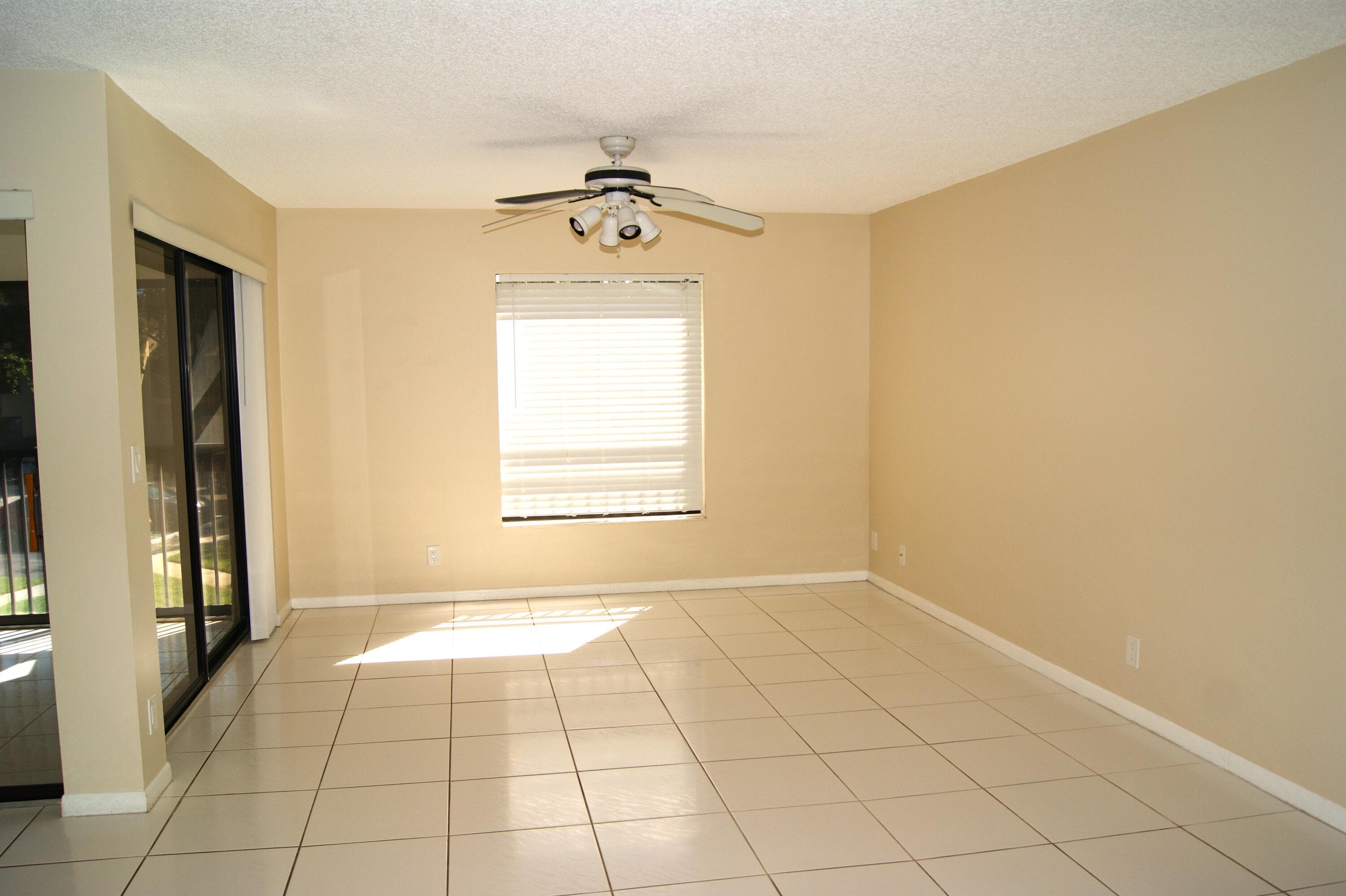 3781 Cocoplum Circle 3579, Coconut Creek, FL 33063 — photo 3 of 13