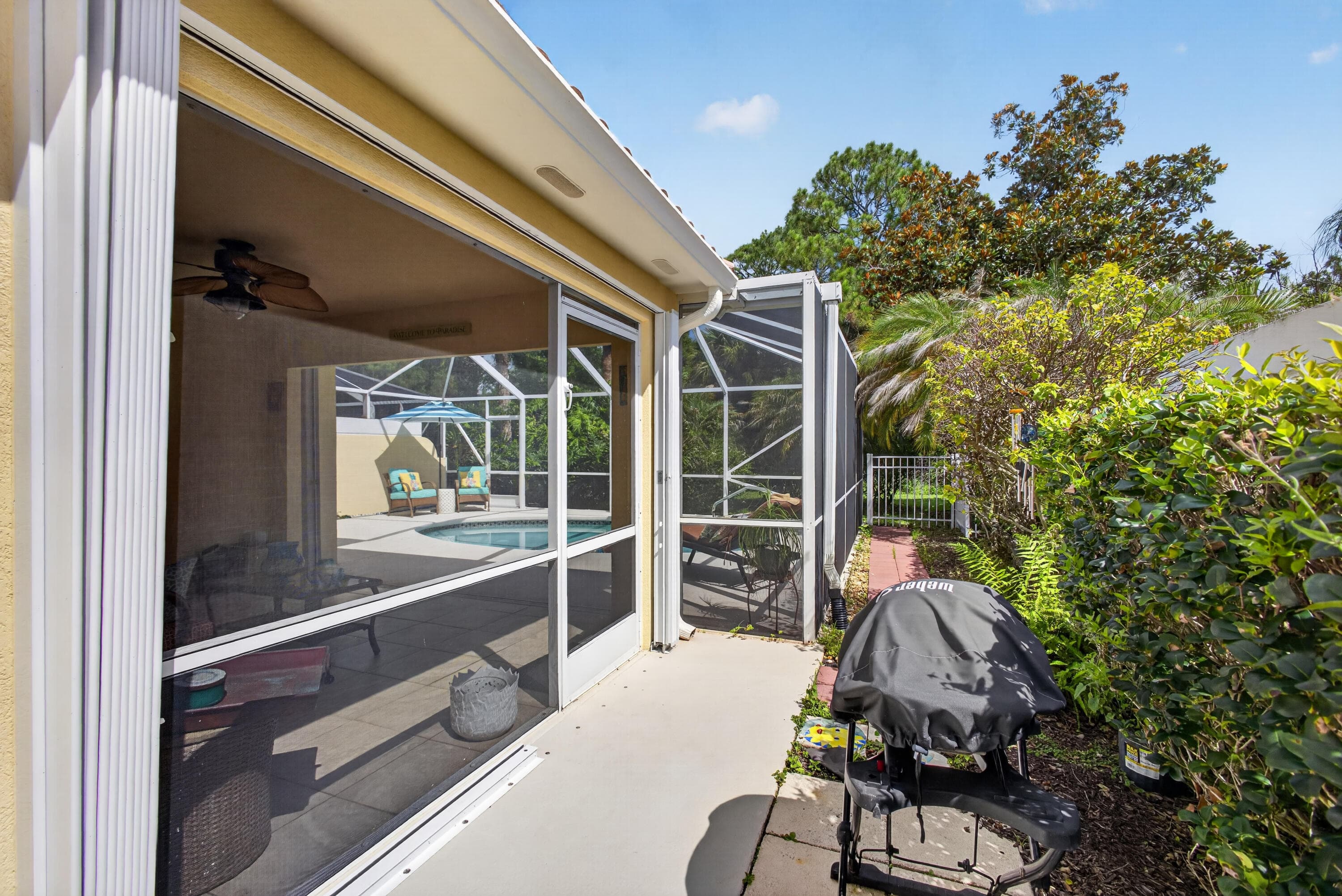 8522 SE Retreat Drive, Hobe Sound, FL 33455 — photo 47 of 62