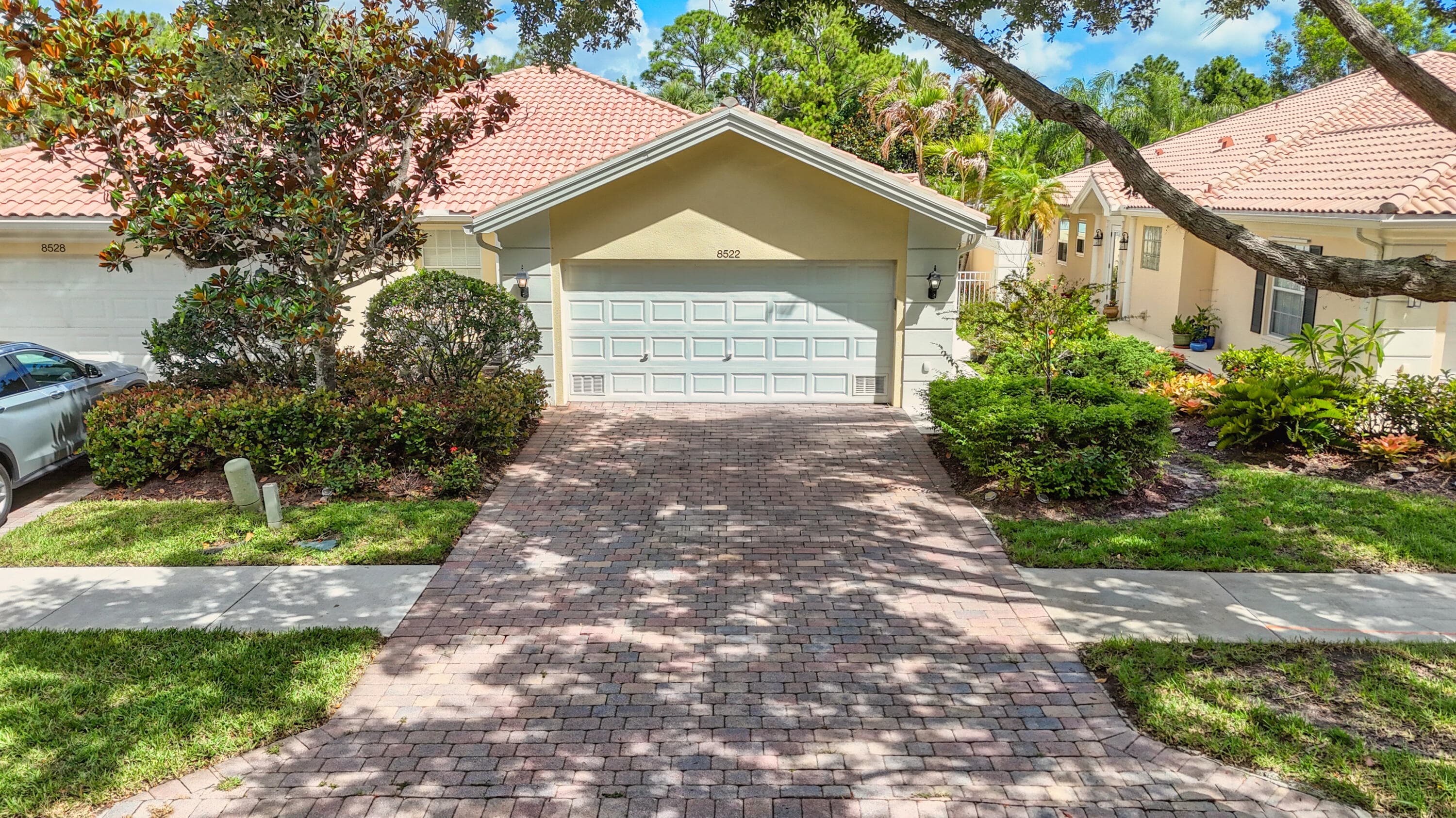 8522 SE Retreat Drive, Hobe Sound, FL 33455 — photo 48 of 62