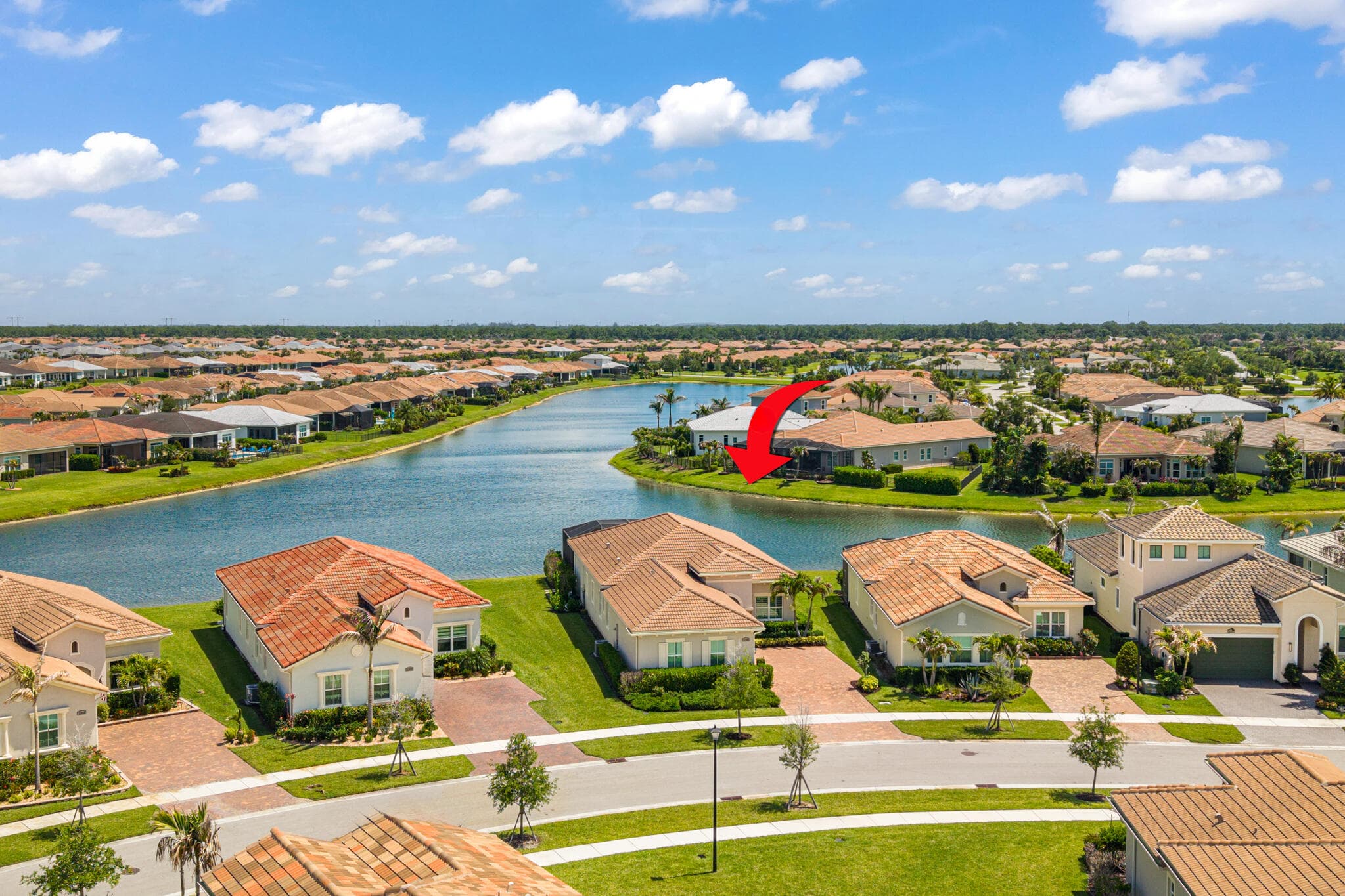 11983 SW Vano Way, Port St. Lucie, FL 34987 — photo 3 of 63