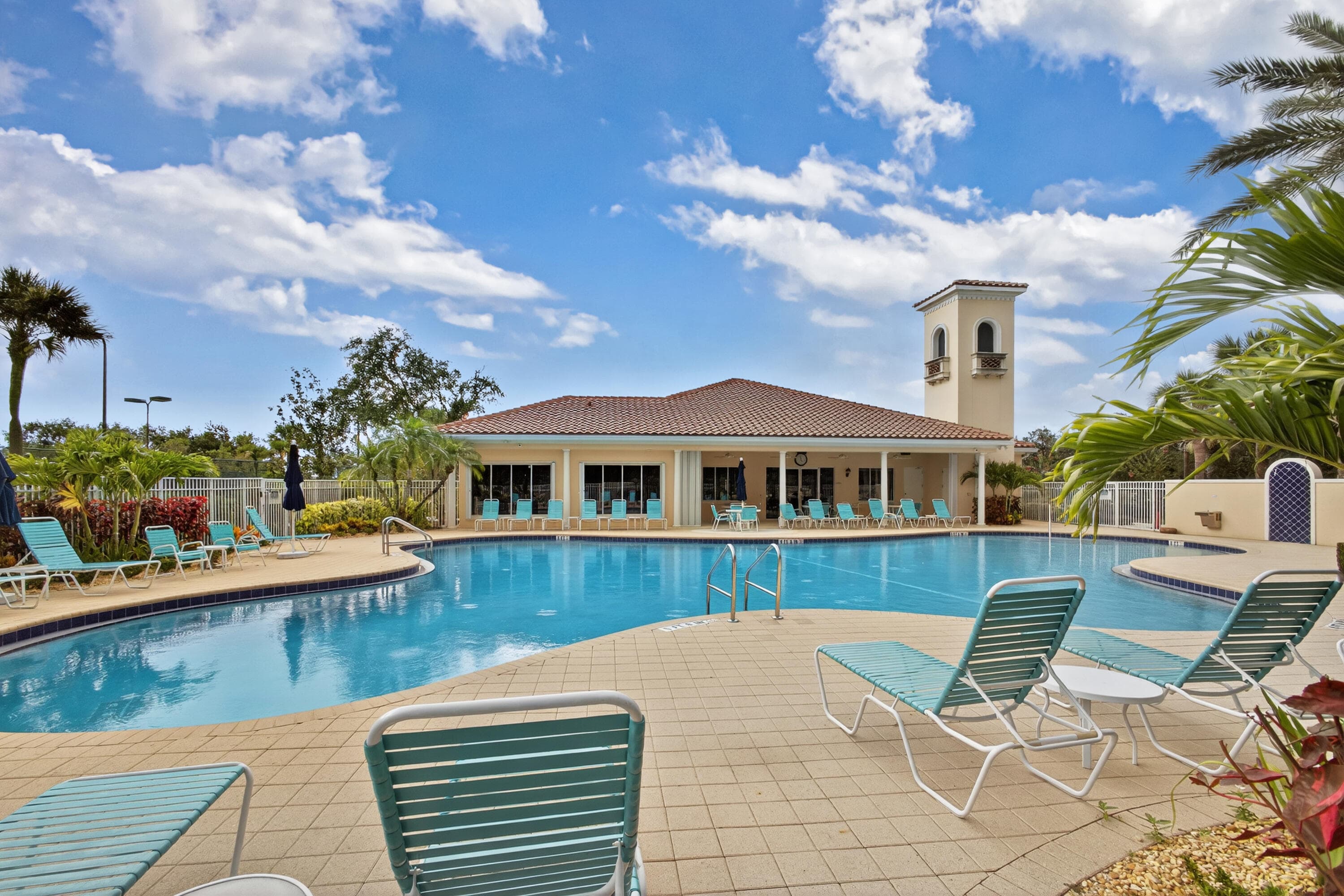 8522 SE Retreat Drive, Hobe Sound, FL 33455 — photo 53 of 62