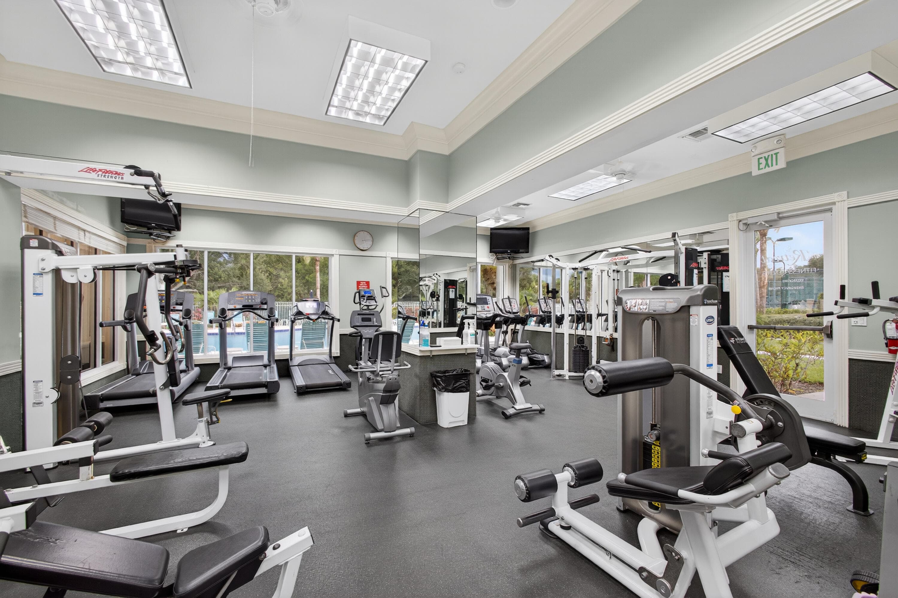 8522 SE Retreat Drive, Hobe Sound, FL 33455 — photo 57 of 62