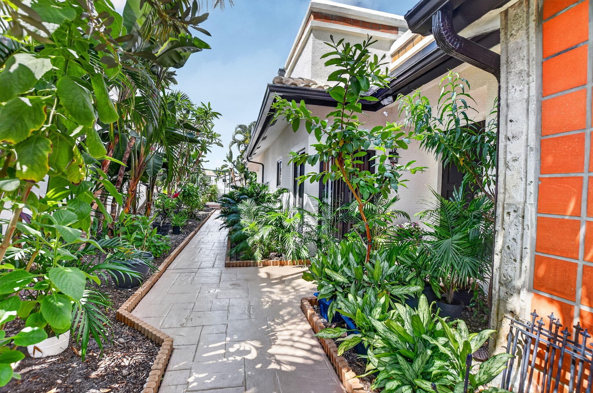 6502 Via Benita, Boca Raton, FL 33433 — photo 3 of 69
