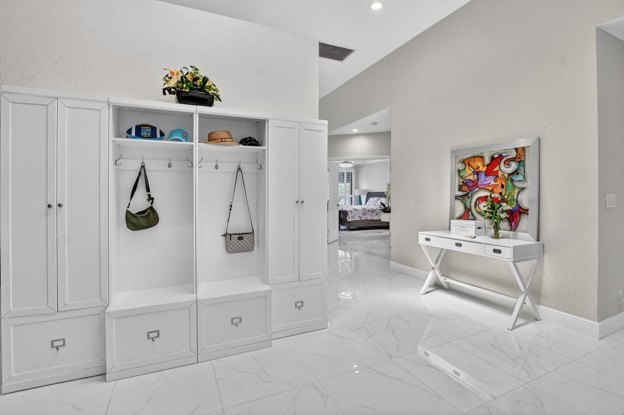 6502 Via Benita, Boca Raton, FL 33433 — photo 7 of 69
