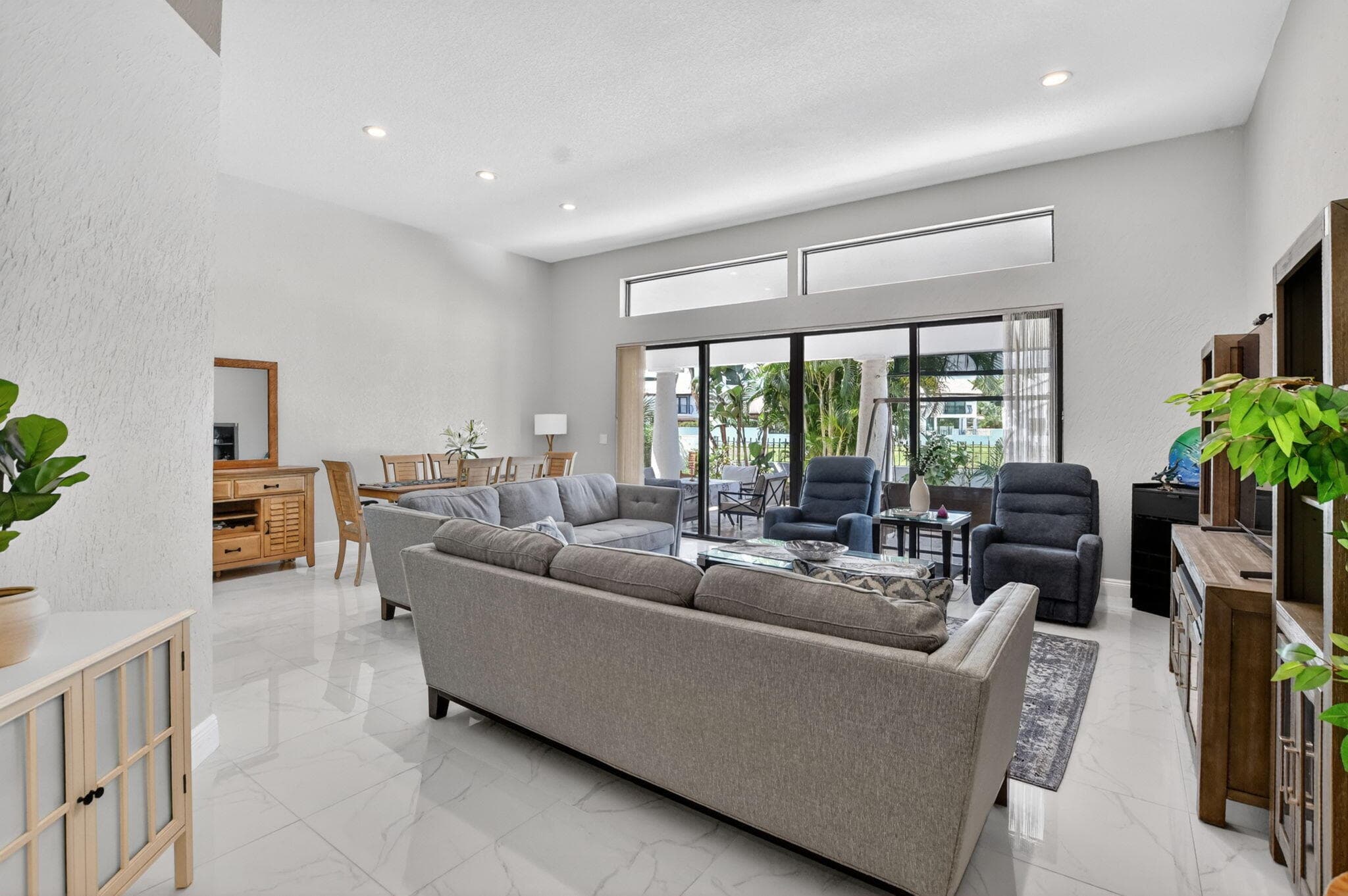 6502 Via Benita, Boca Raton, FL 33433 — photo 8 of 69