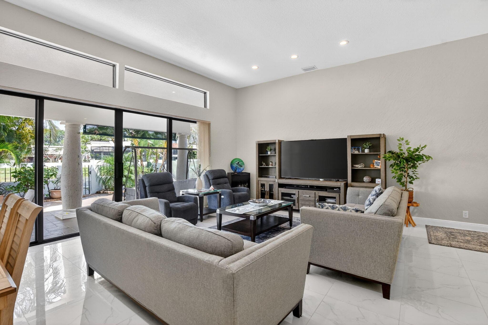 6502 Via Benita, Boca Raton, FL 33433 — photo 9 of 69