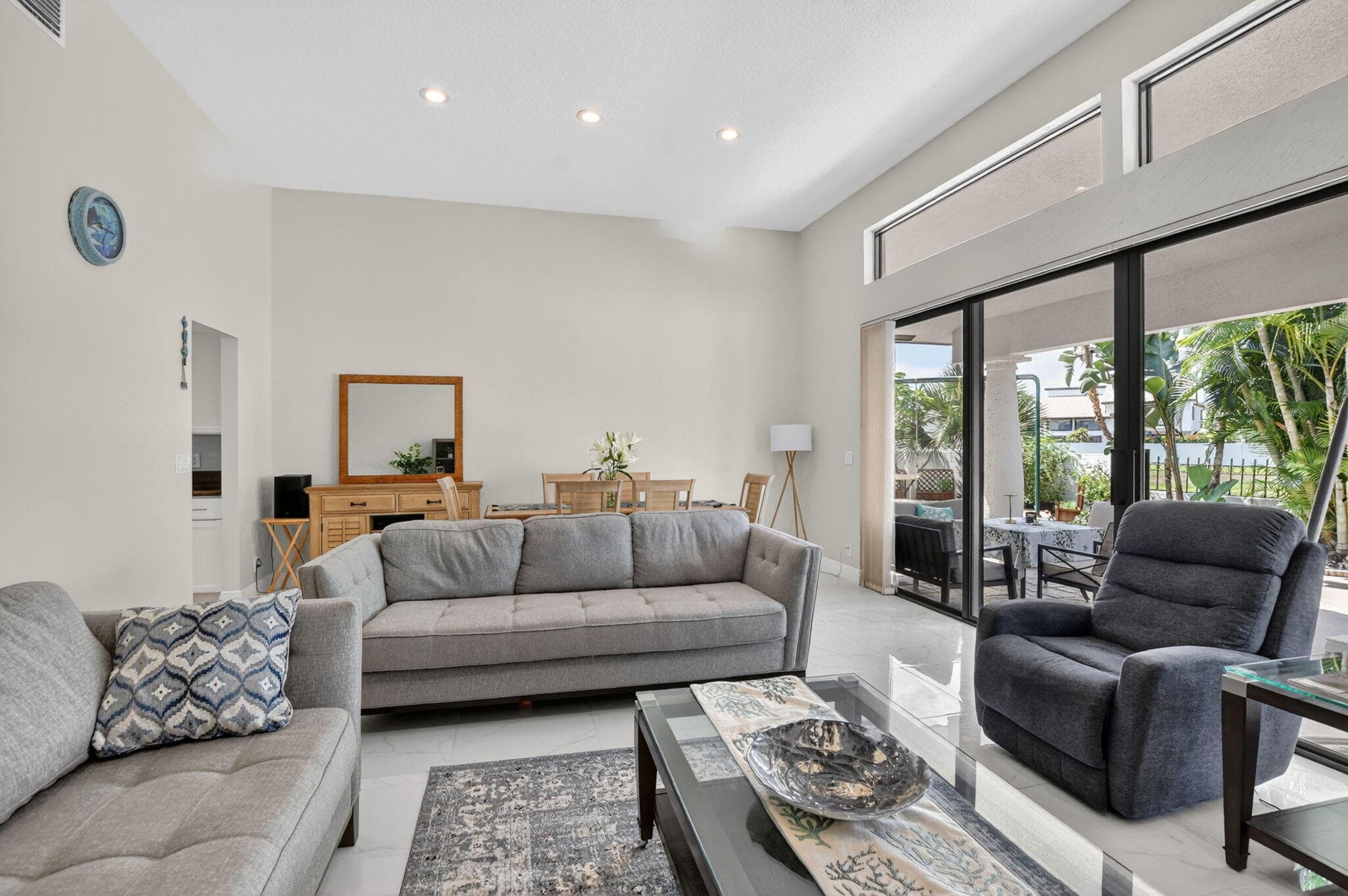 6502 Via Benita, Boca Raton, FL 33433 — photo 12 of 69