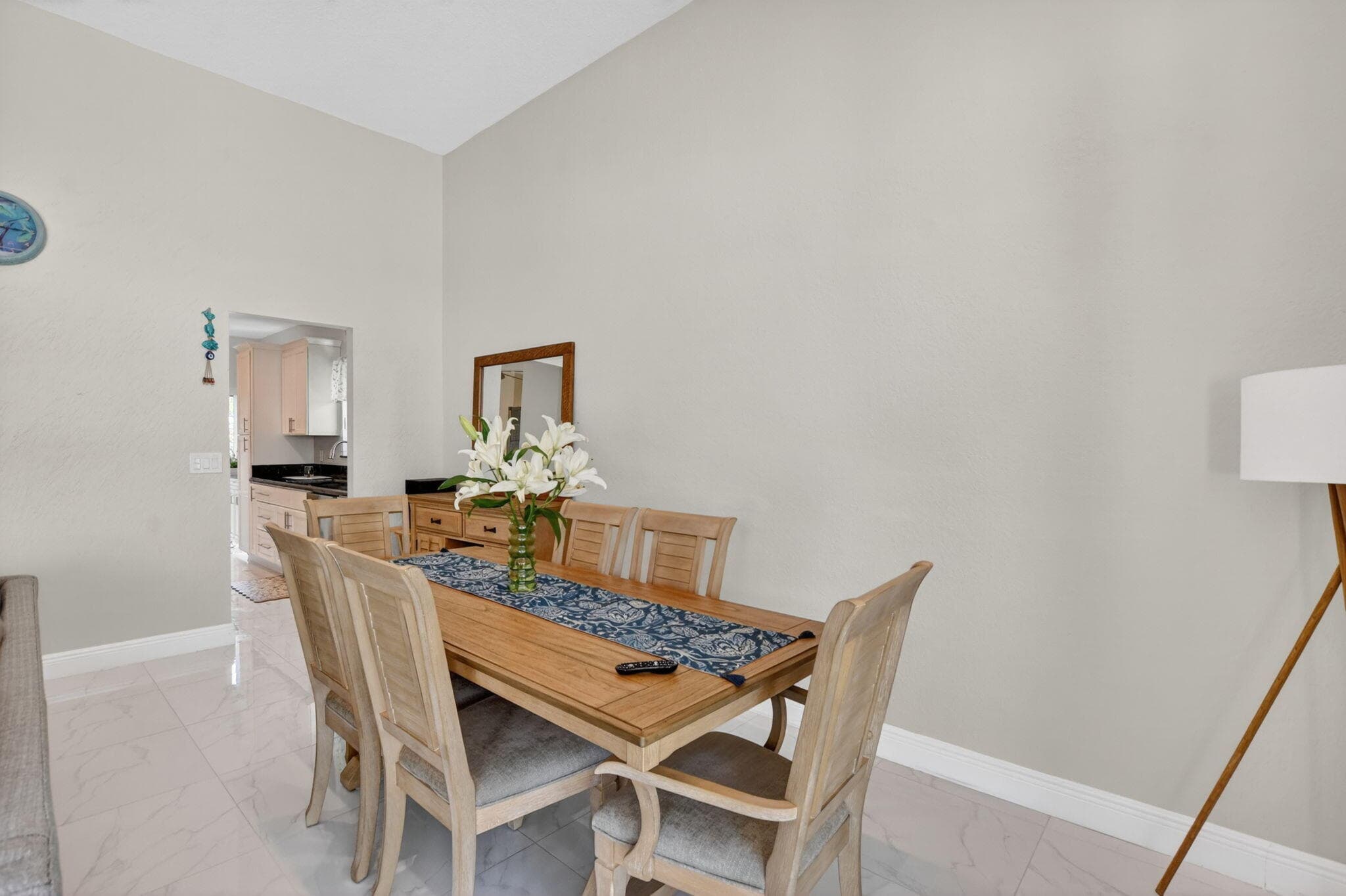 6502 Via Benita, Boca Raton, FL 33433 — photo 13 of 69