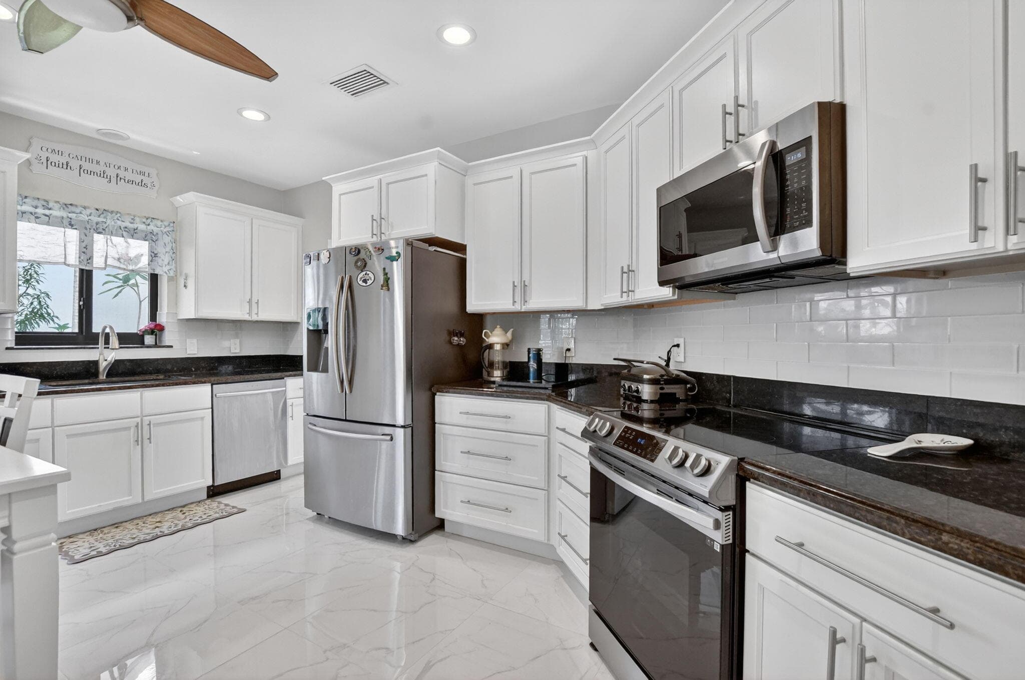 6502 Via Benita, Boca Raton, FL 33433 — photo 17 of 69