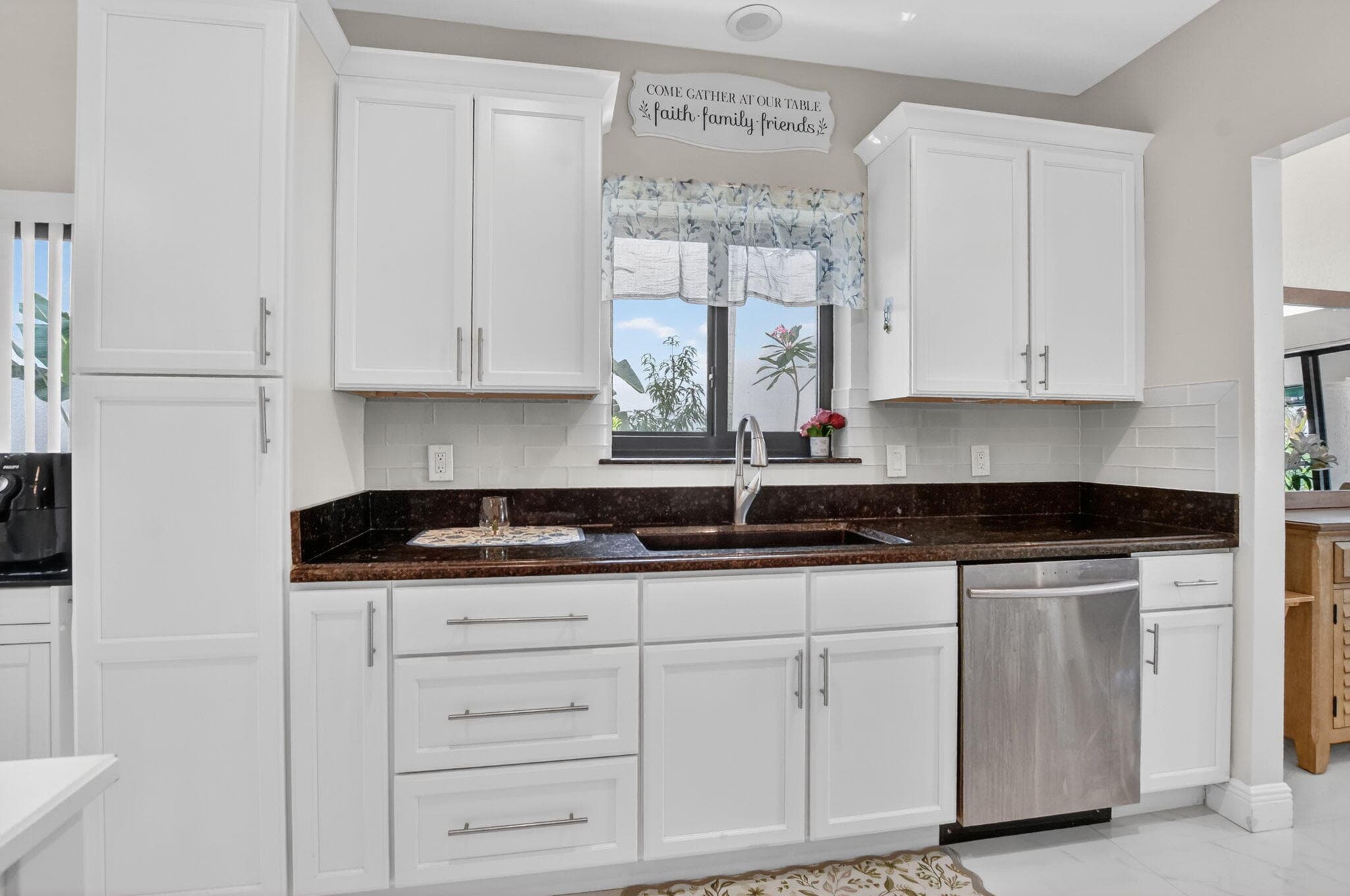 6502 Via Benita, Boca Raton, FL 33433 — photo 18 of 69