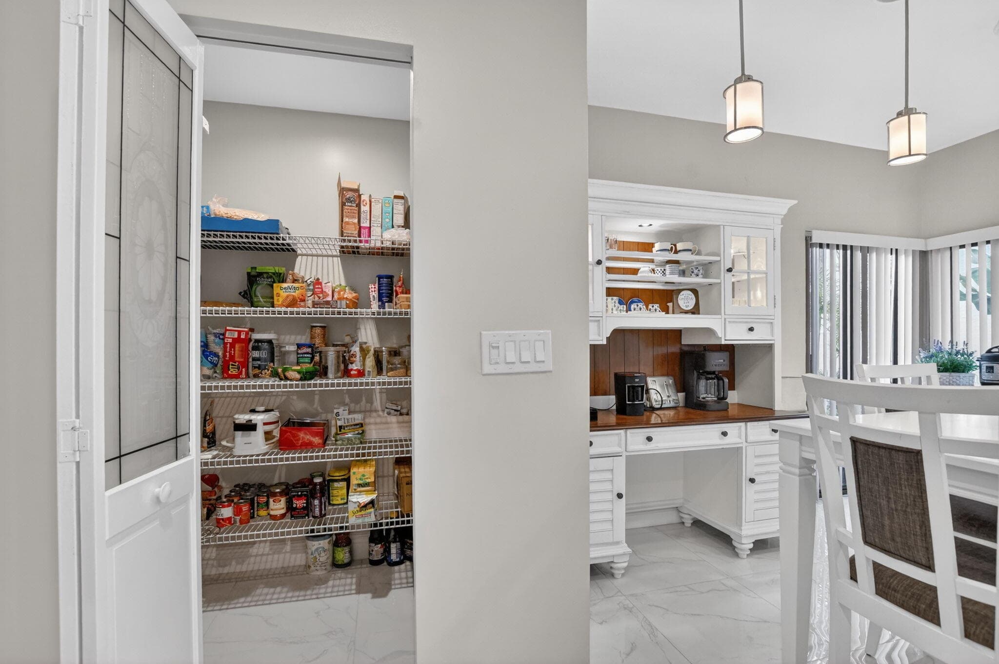 6502 Via Benita, Boca Raton, FL 33433 — photo 20 of 69