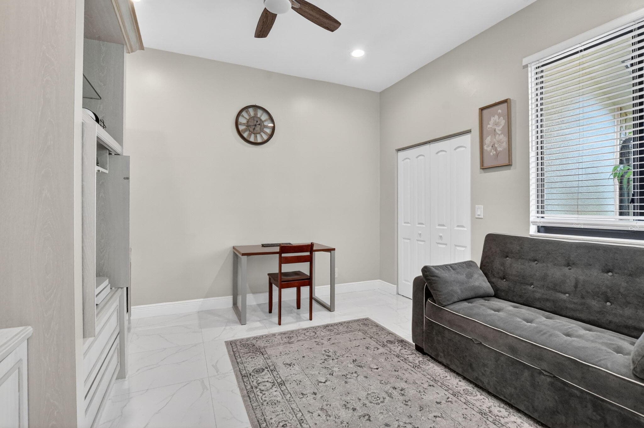 6502 Via Benita, Boca Raton, FL 33433 — photo 21 of 69