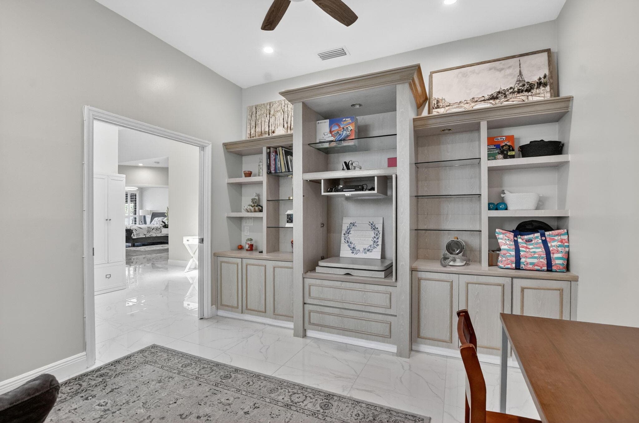 6502 Via Benita, Boca Raton, FL 33433 — photo 22 of 69