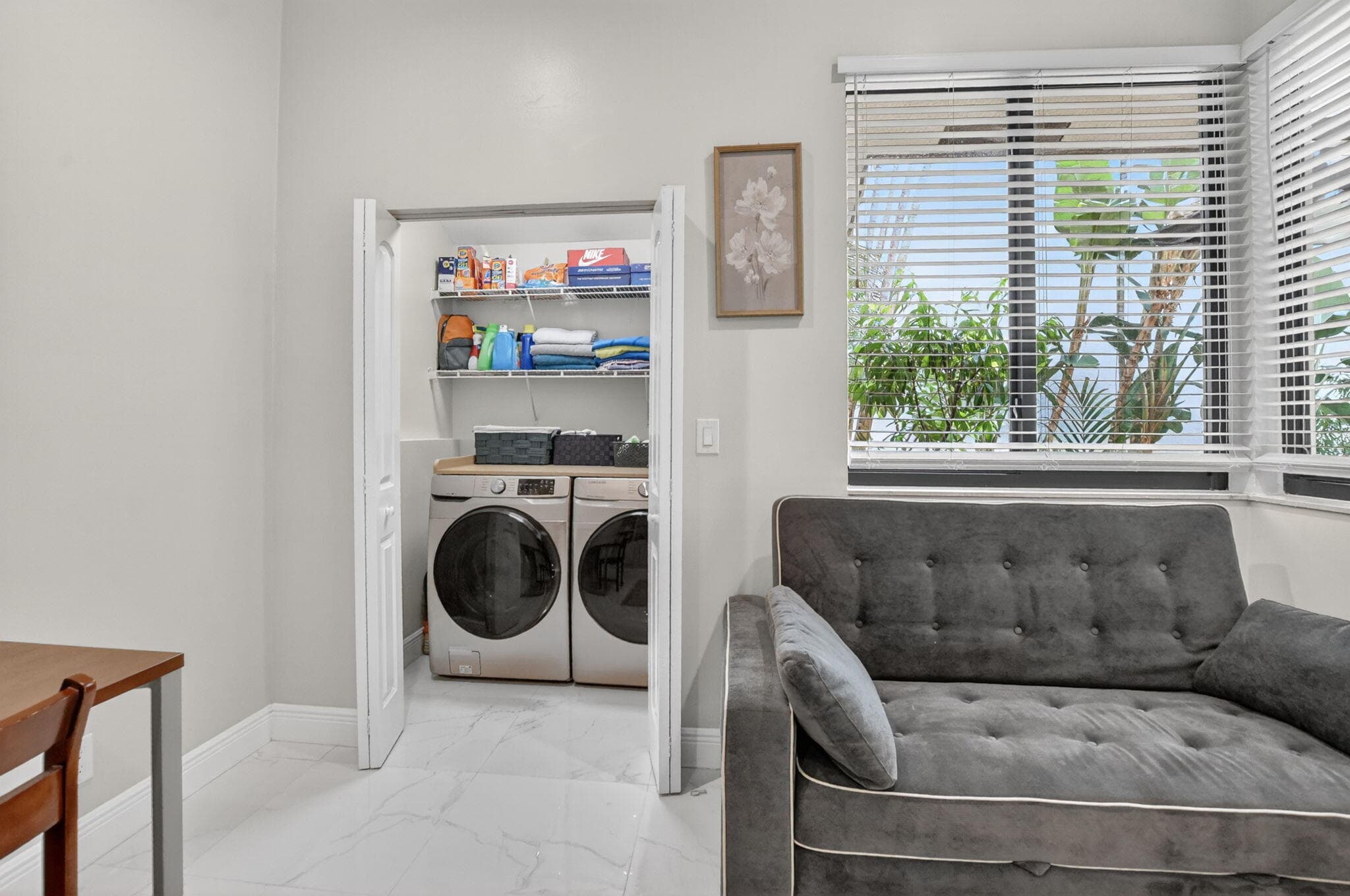 6502 Via Benita, Boca Raton, FL 33433 — photo 23 of 69