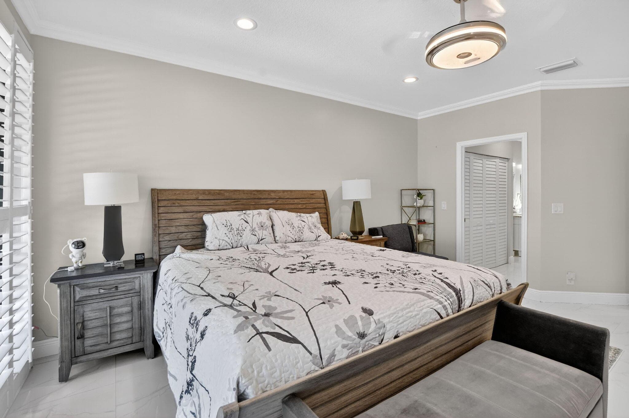 6502 Via Benita, Boca Raton, FL 33433 — photo 27 of 69