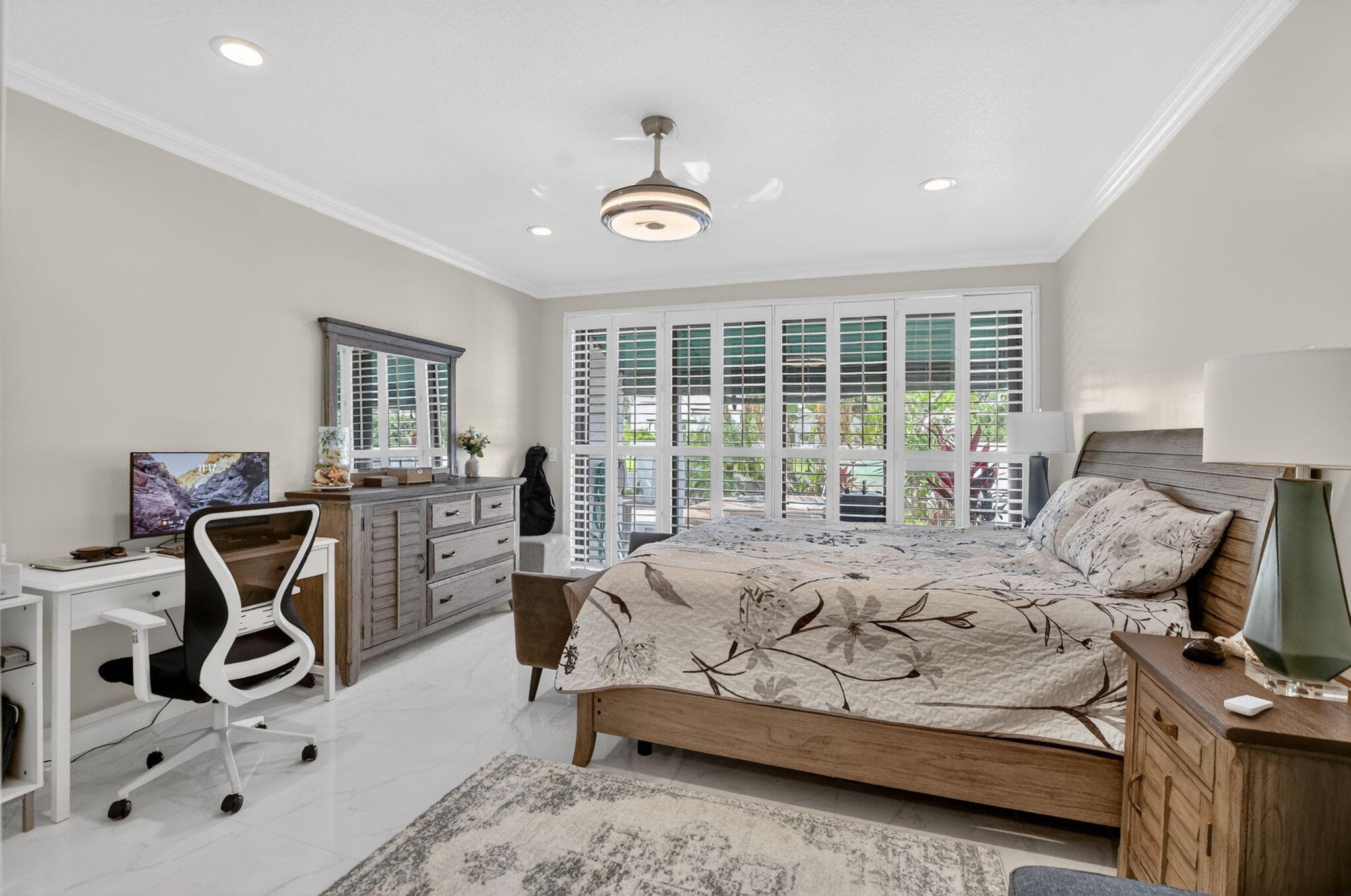6502 Via Benita, Boca Raton, FL 33433 — photo 28 of 69