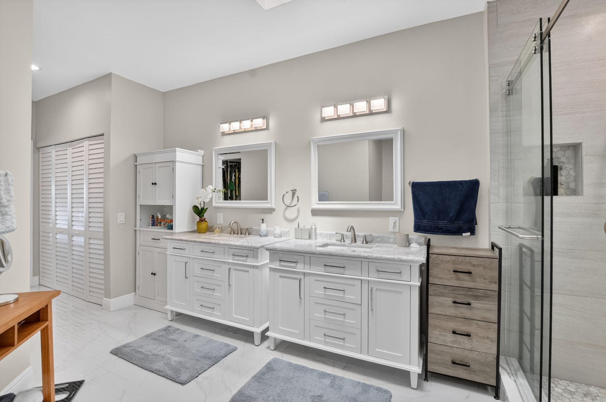 6502 Via Benita, Boca Raton, FL 33433 — photo 32 of 69