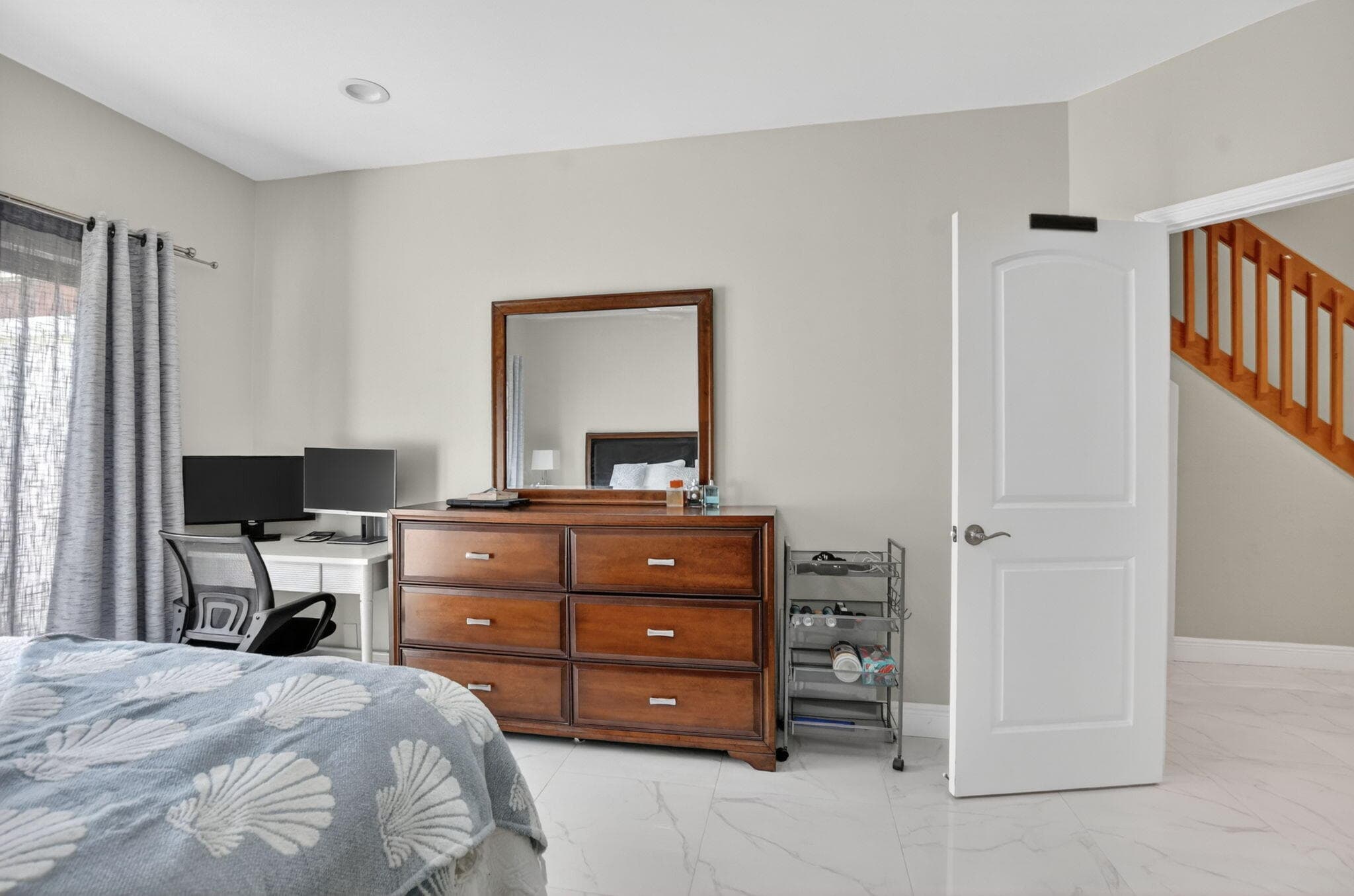6502 Via Benita, Boca Raton, FL 33433 — photo 35 of 69