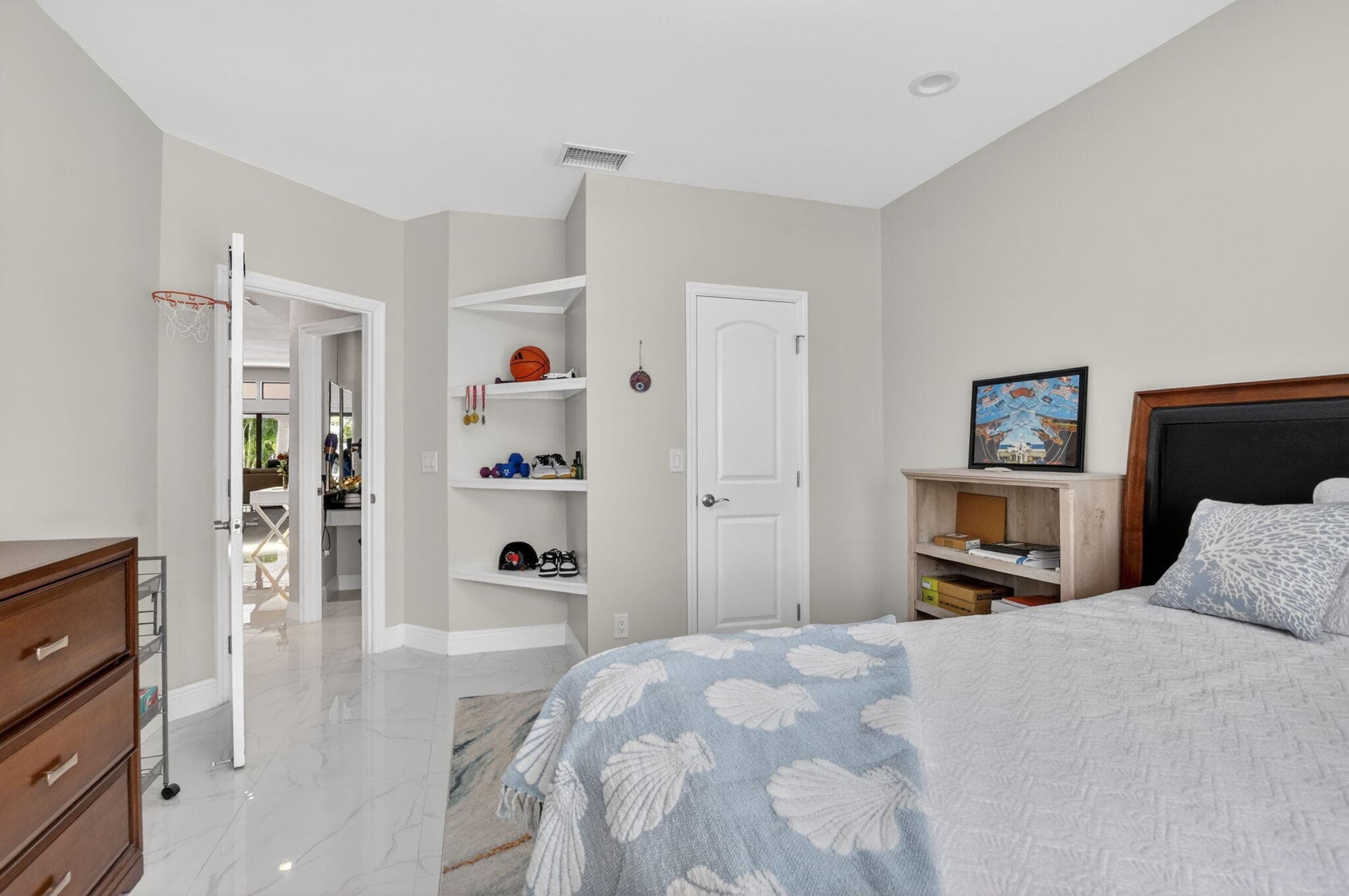 6502 Via Benita, Boca Raton, FL 33433 — photo 36 of 69