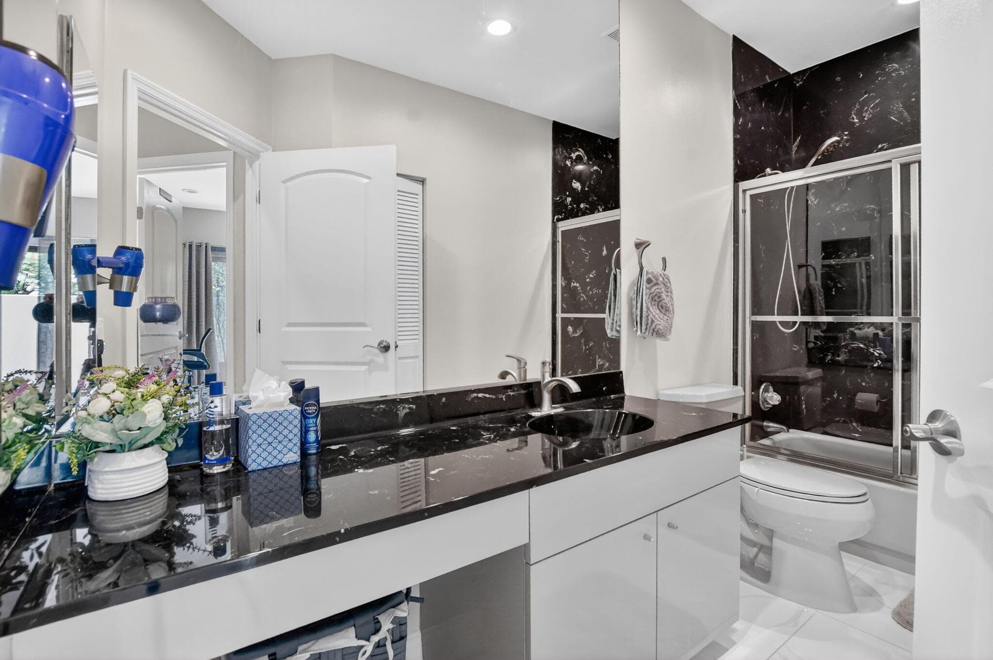 6502 Via Benita, Boca Raton, FL 33433 — photo 37 of 69