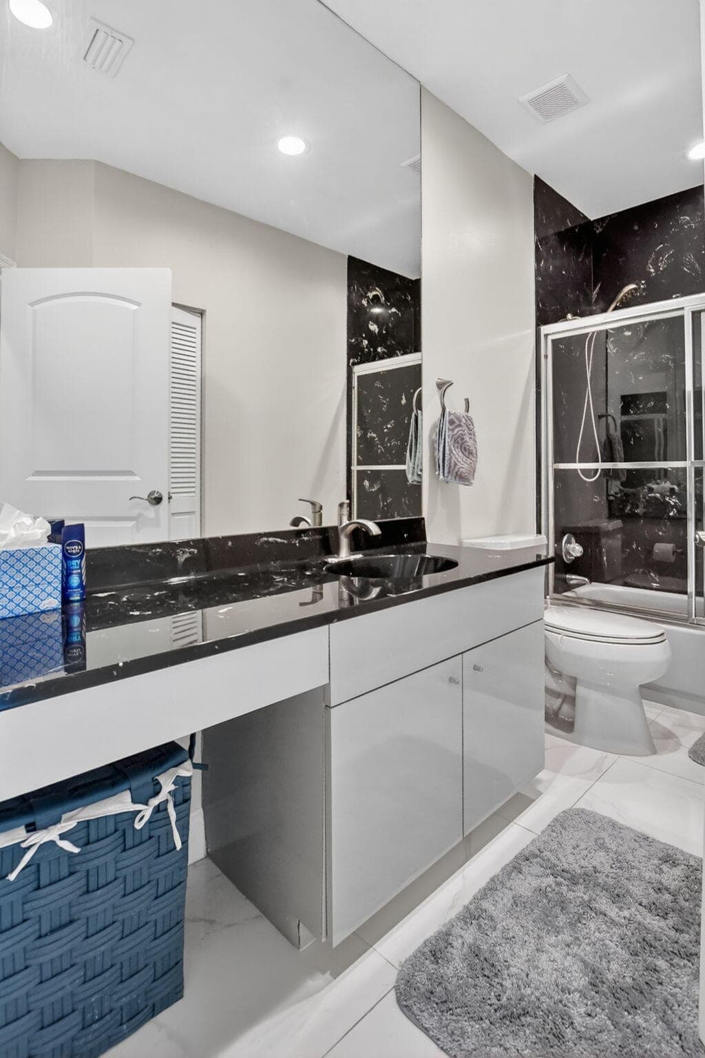 6502 Via Benita, Boca Raton, FL 33433 — photo 38 of 69