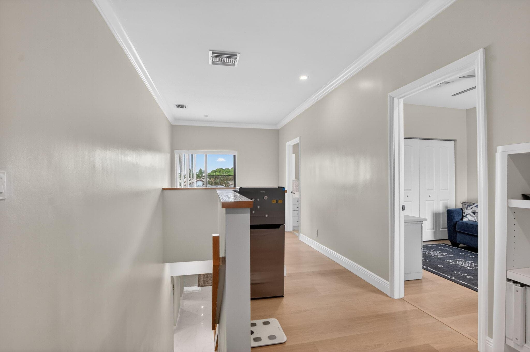 6502 Via Benita, Boca Raton, FL 33433 — photo 40 of 69