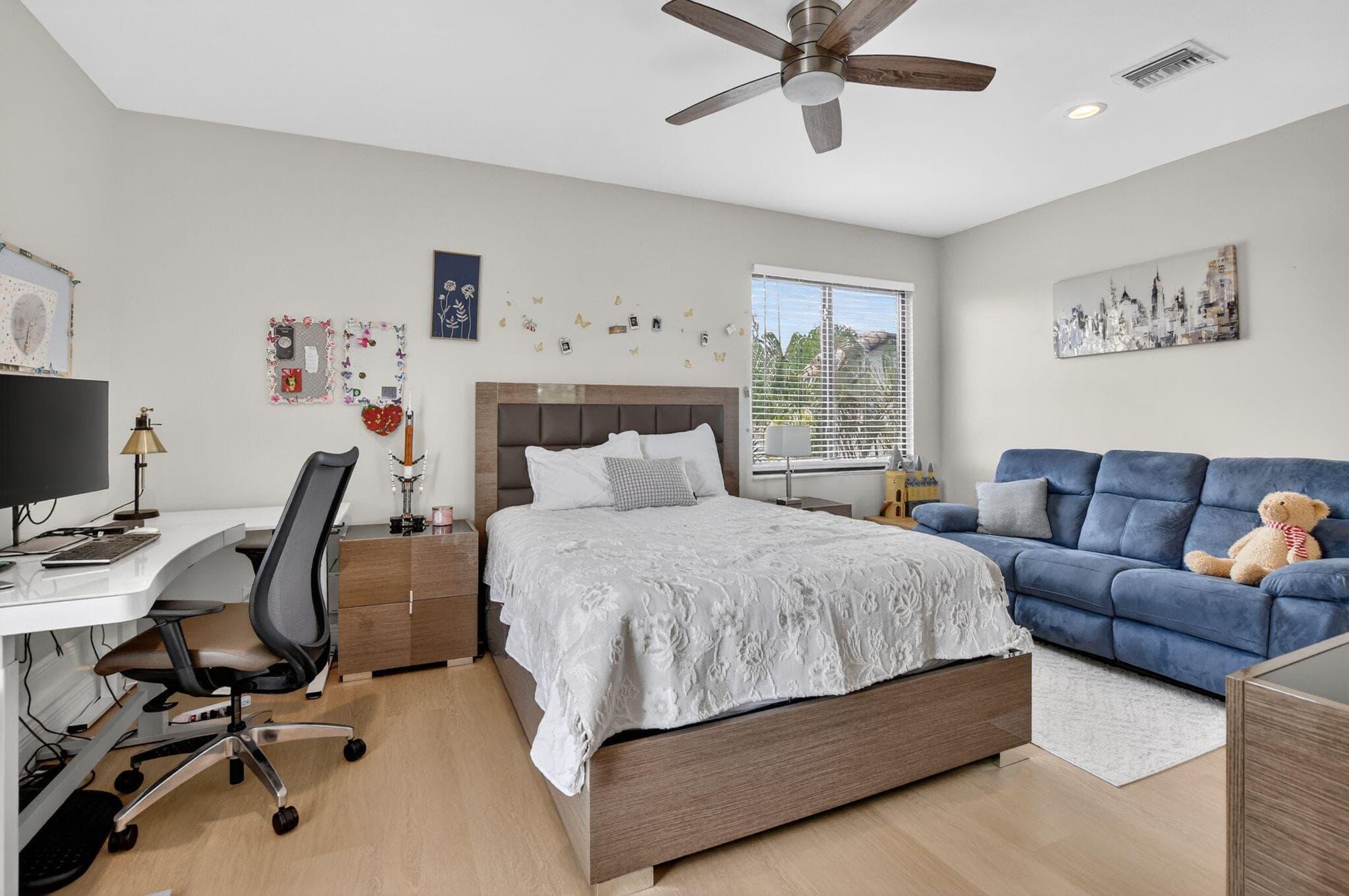 6502 Via Benita, Boca Raton, FL 33433 — photo 42 of 69
