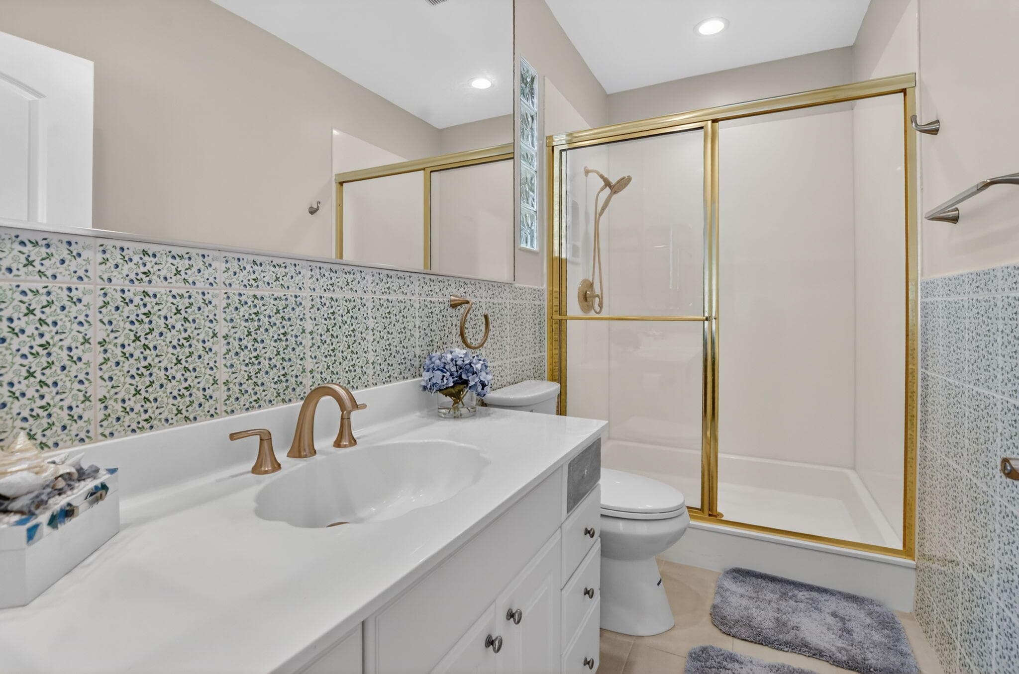 6502 Via Benita, Boca Raton, FL 33433 — photo 44 of 69