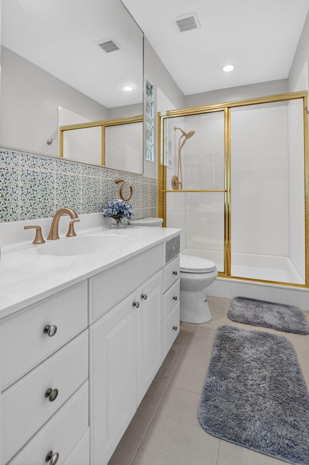 6502 Via Benita, Boca Raton, FL 33433 — photo 45 of 69