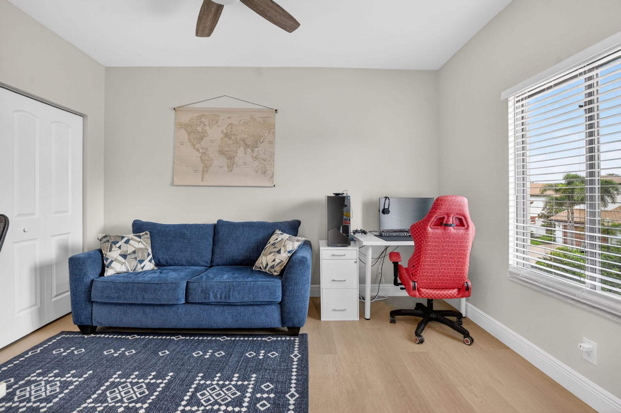 6502 Via Benita, Boca Raton, FL 33433 — photo 46 of 69
