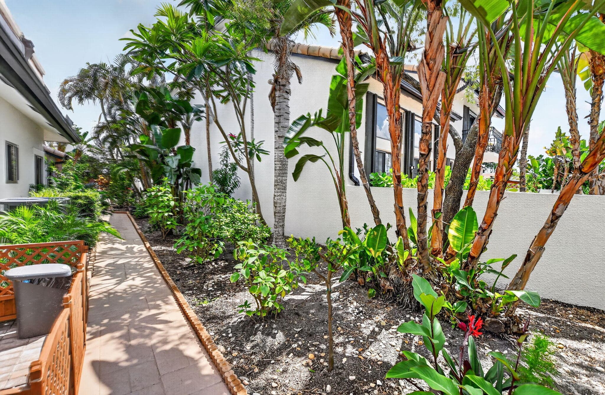 6502 Via Benita, Boca Raton, FL 33433 — photo 48 of 69