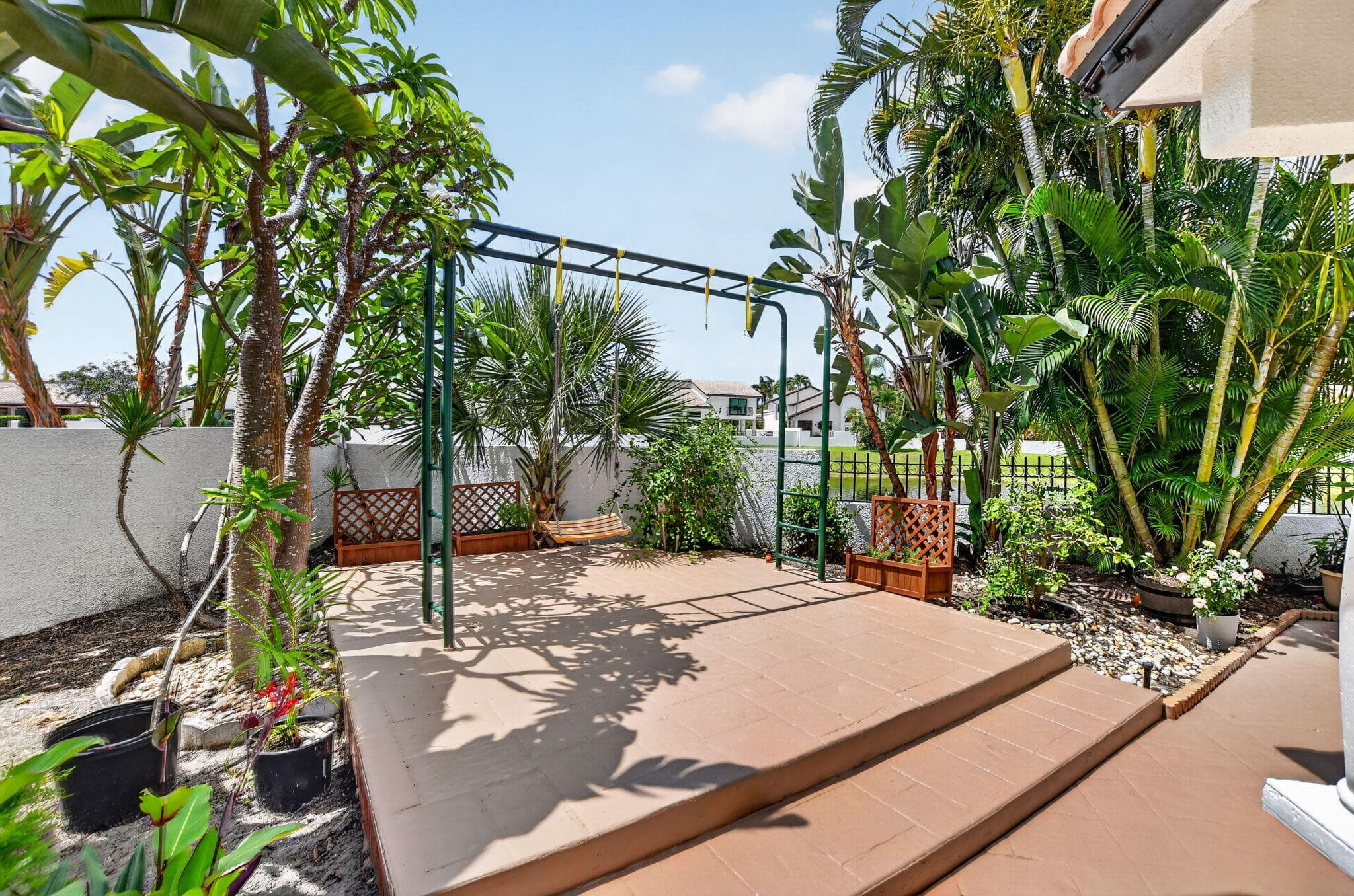 6502 Via Benita, Boca Raton, FL 33433 — photo 49 of 69