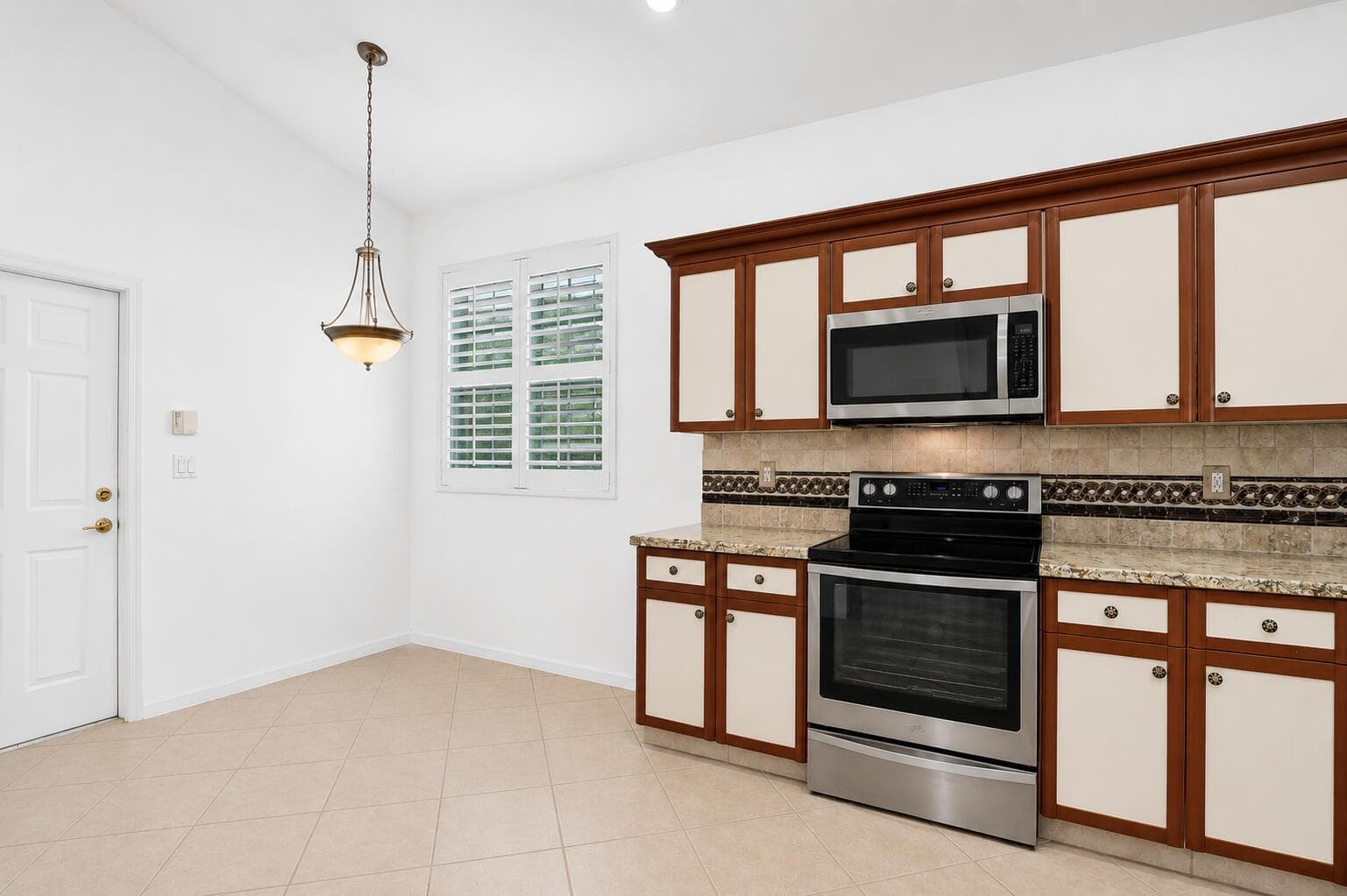7229 Cataluna Circle, Delray Beach, FL 33446 — photo 6 of 39